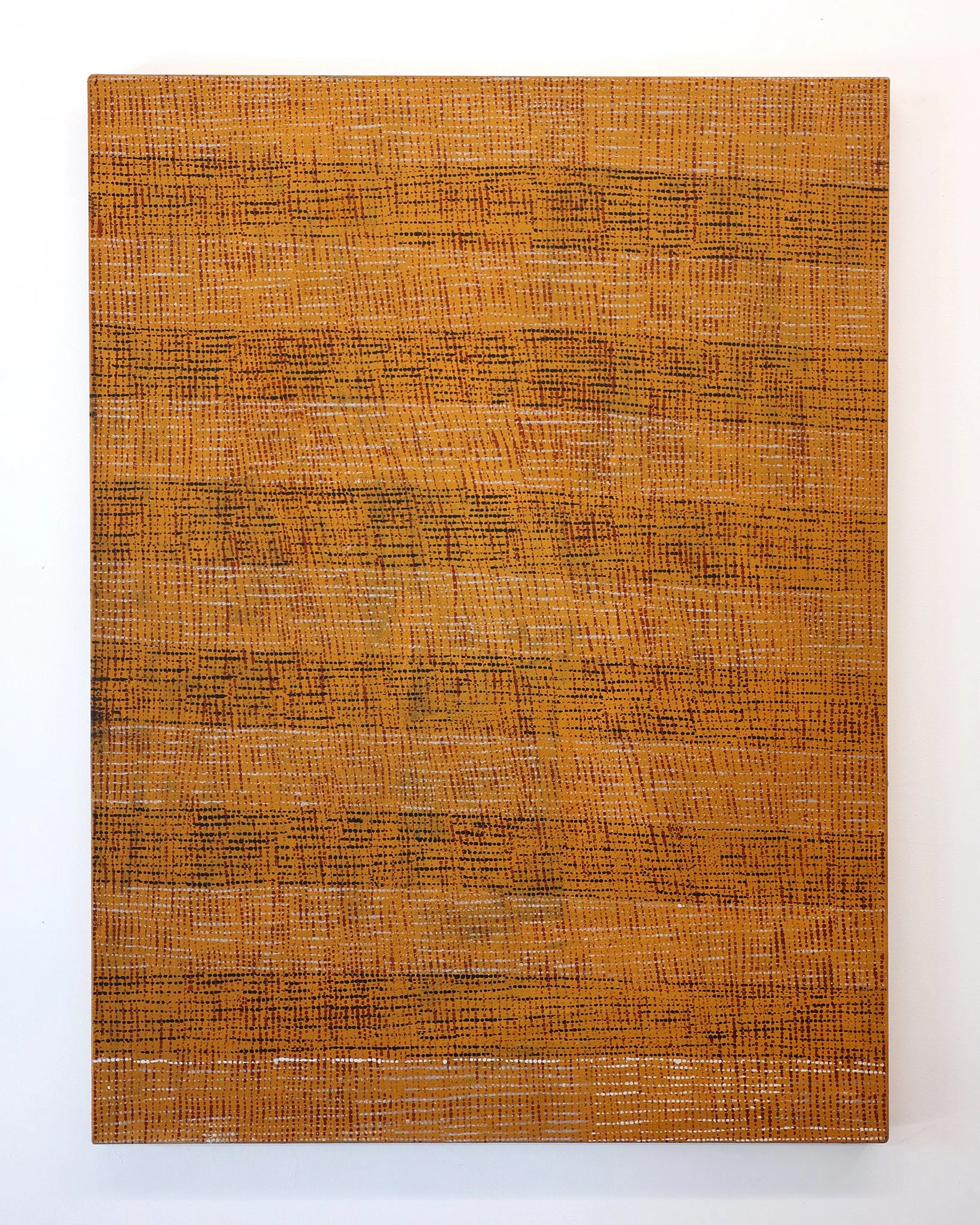 Miah Madden Echoes Tracing Northward 42.JPG