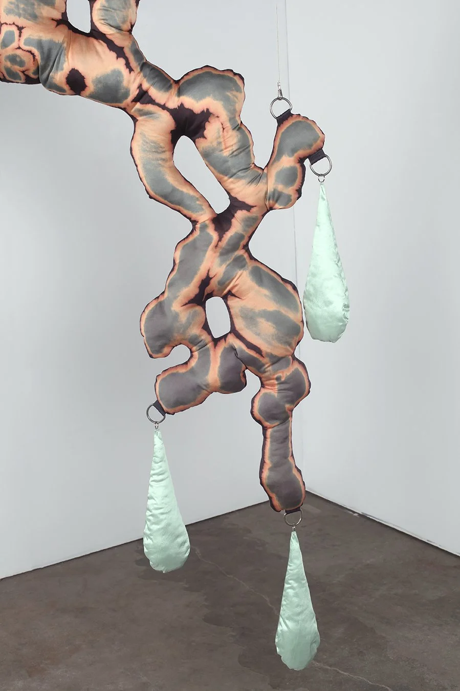 4 Golden Elixir.jpg