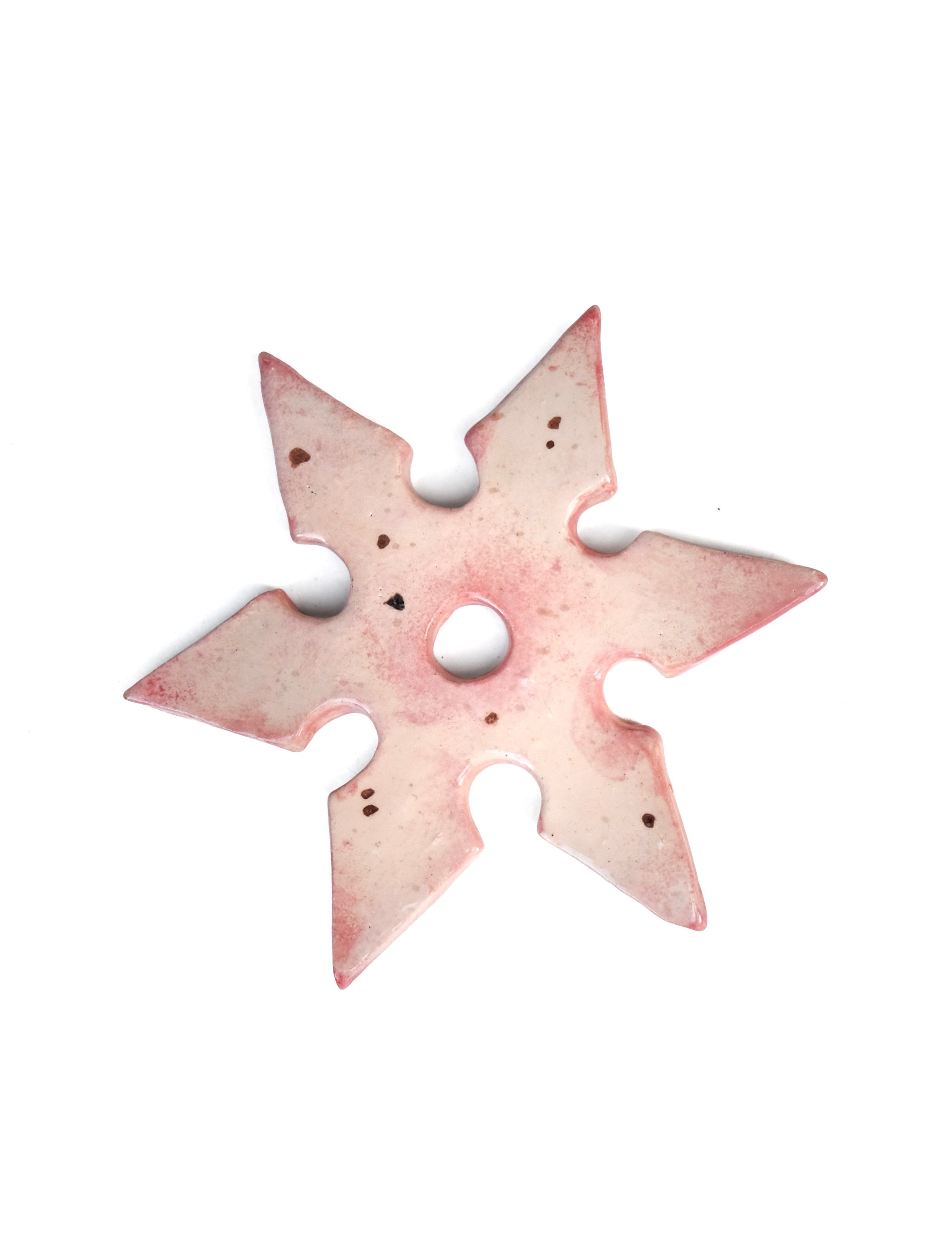 Flesh Shuriken_.jpeg