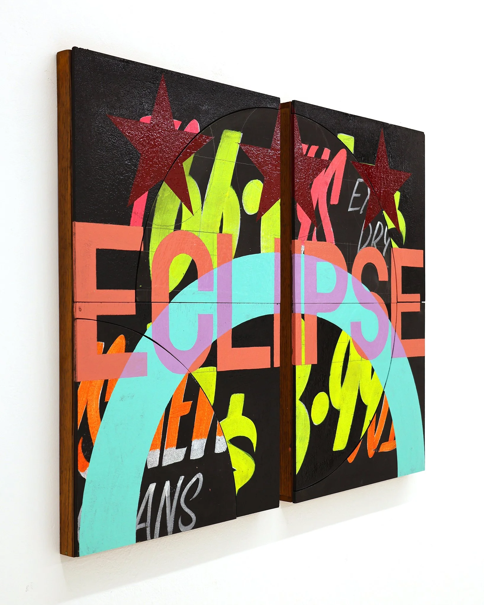 Edward Woodley ONSITE Artwork 28.JPG