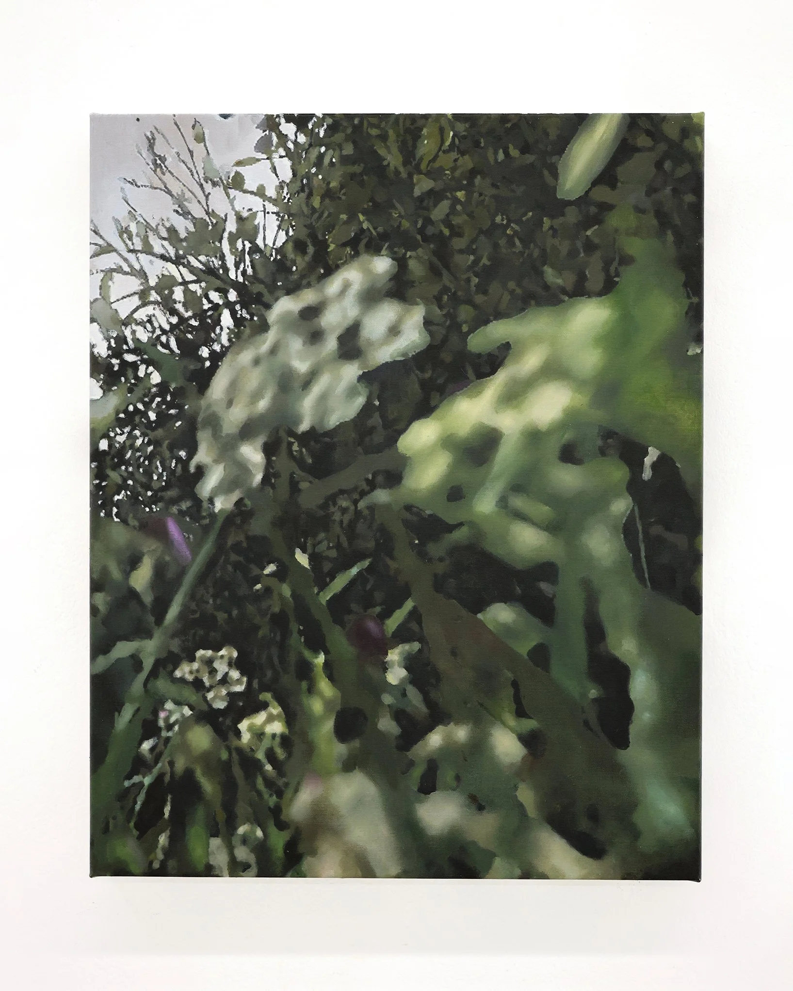Dean De Landre Untitled (Call of Duty® 2-2026_05_22-08_38_59) 40cm x 50cm HERO  Web-Res 4x5.JPG