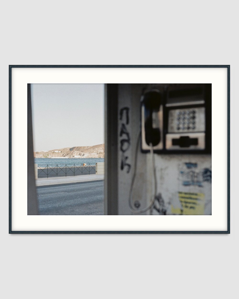 Syros+Port+-+2022+-+Ellen+Virgona+-+61.5cm+x+81.5cm.jpeg