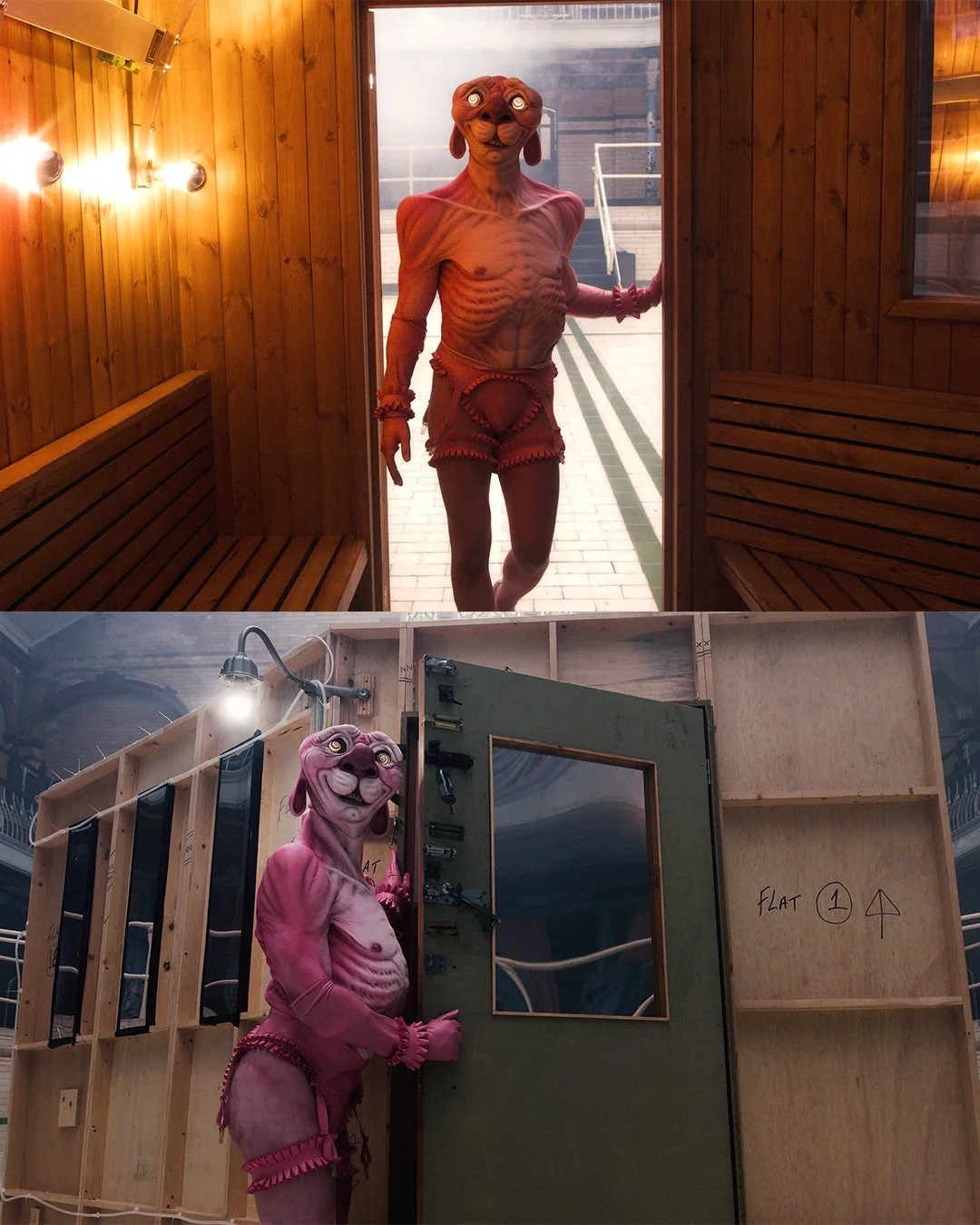 Sweat_Exchange_web2.jpg