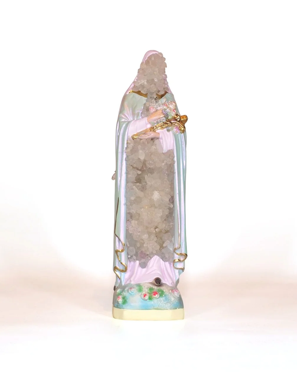 Kyle Montgomery 'Crystal Mary - CAVOK 6 HERO.jpg