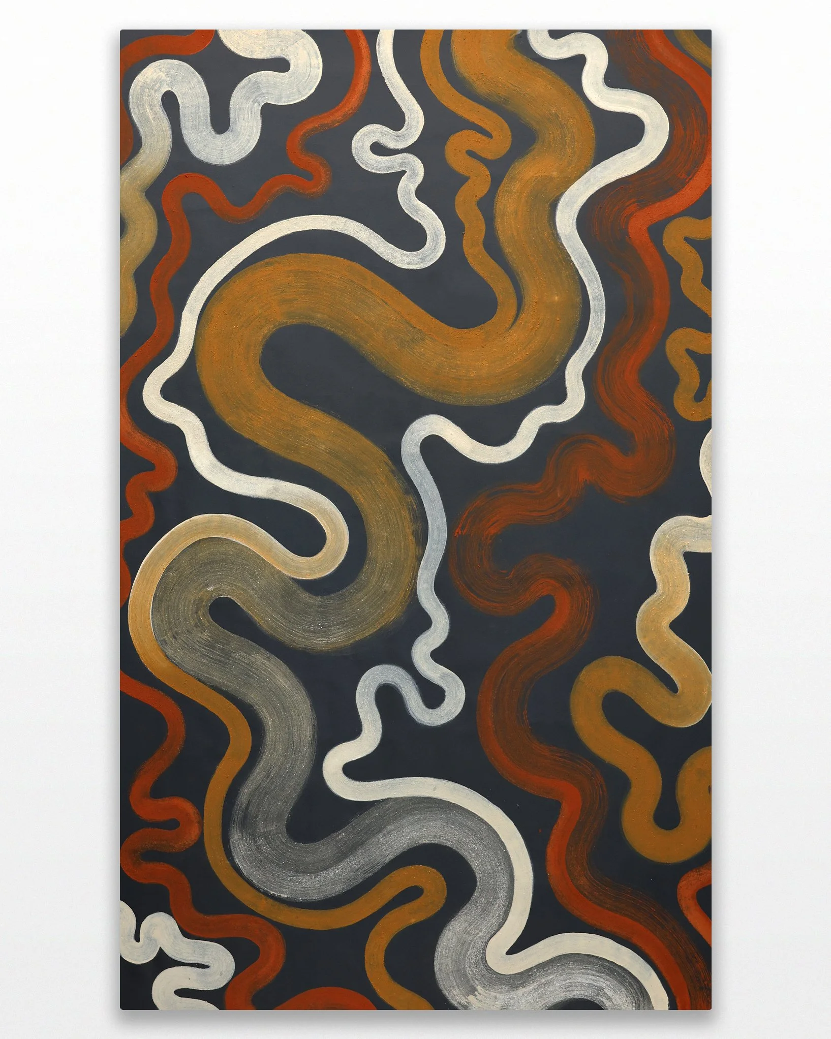 Shal_Ochre_114.5cm x 190cm Aug2025.jpg