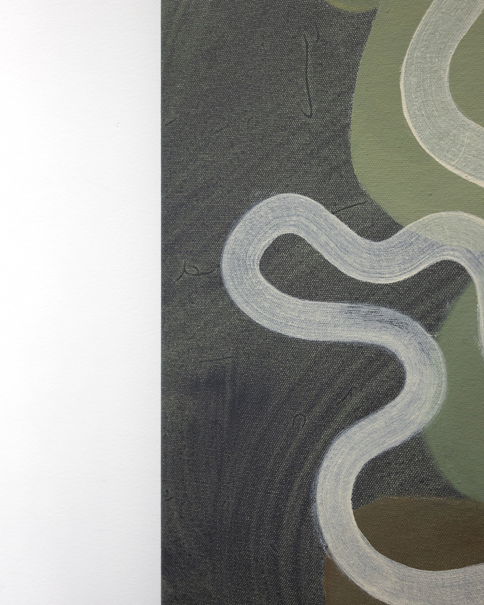 Shal_2_Detail_Web_4x5.jpg