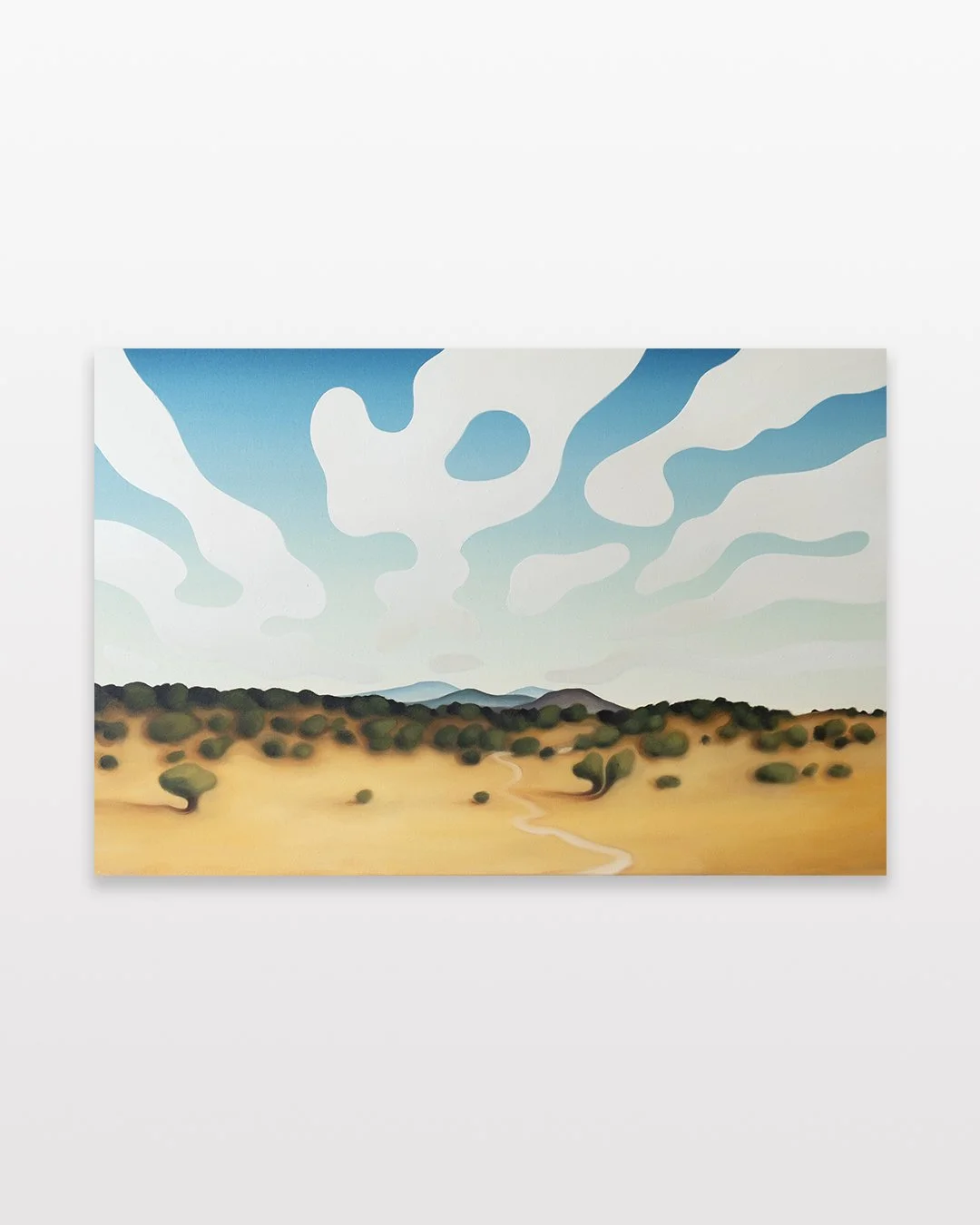 MBerry_Trailhead_92x61_2025.png.jpg
