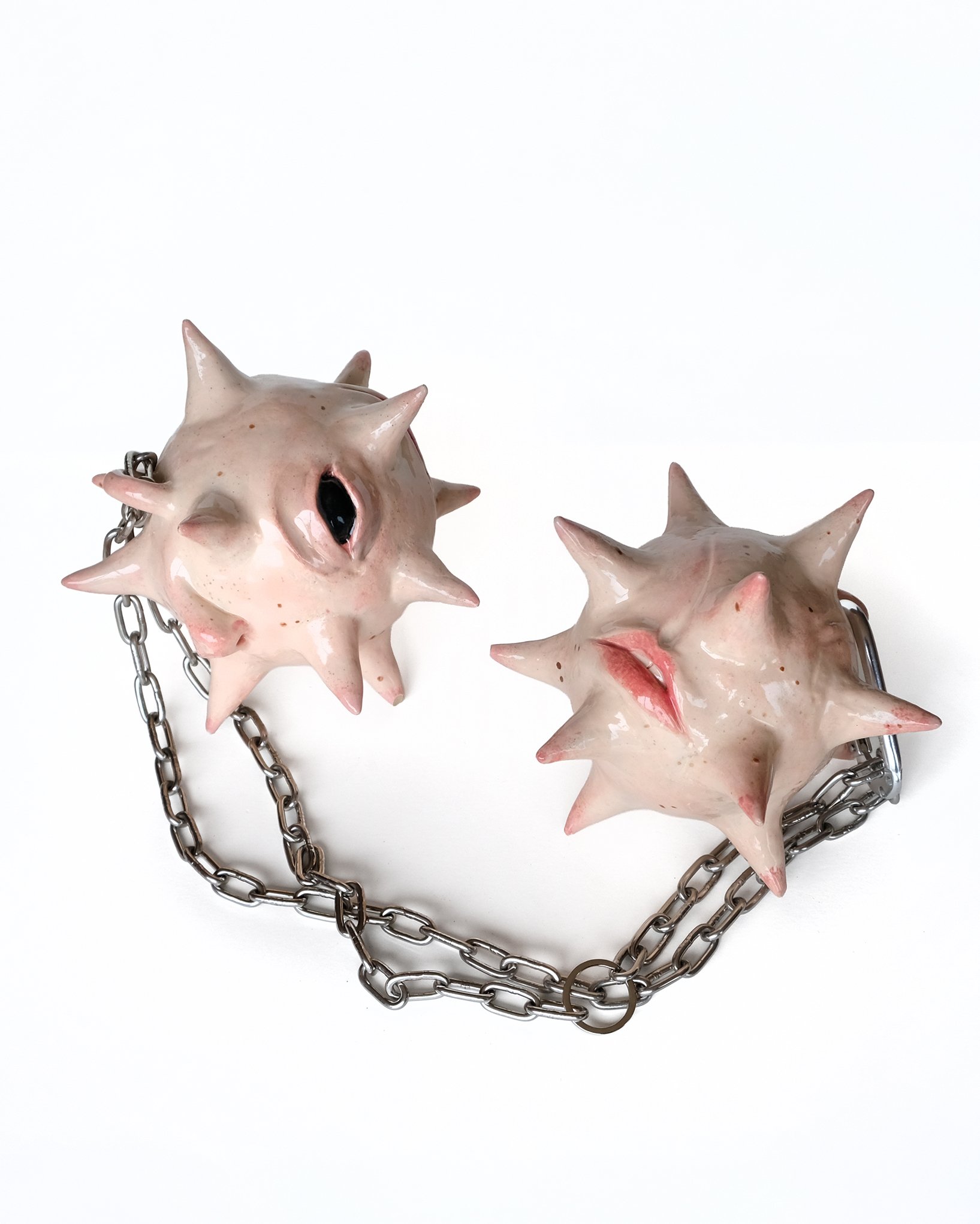 Emmeline Joy Morris Double Flesh Flail 2.jpg