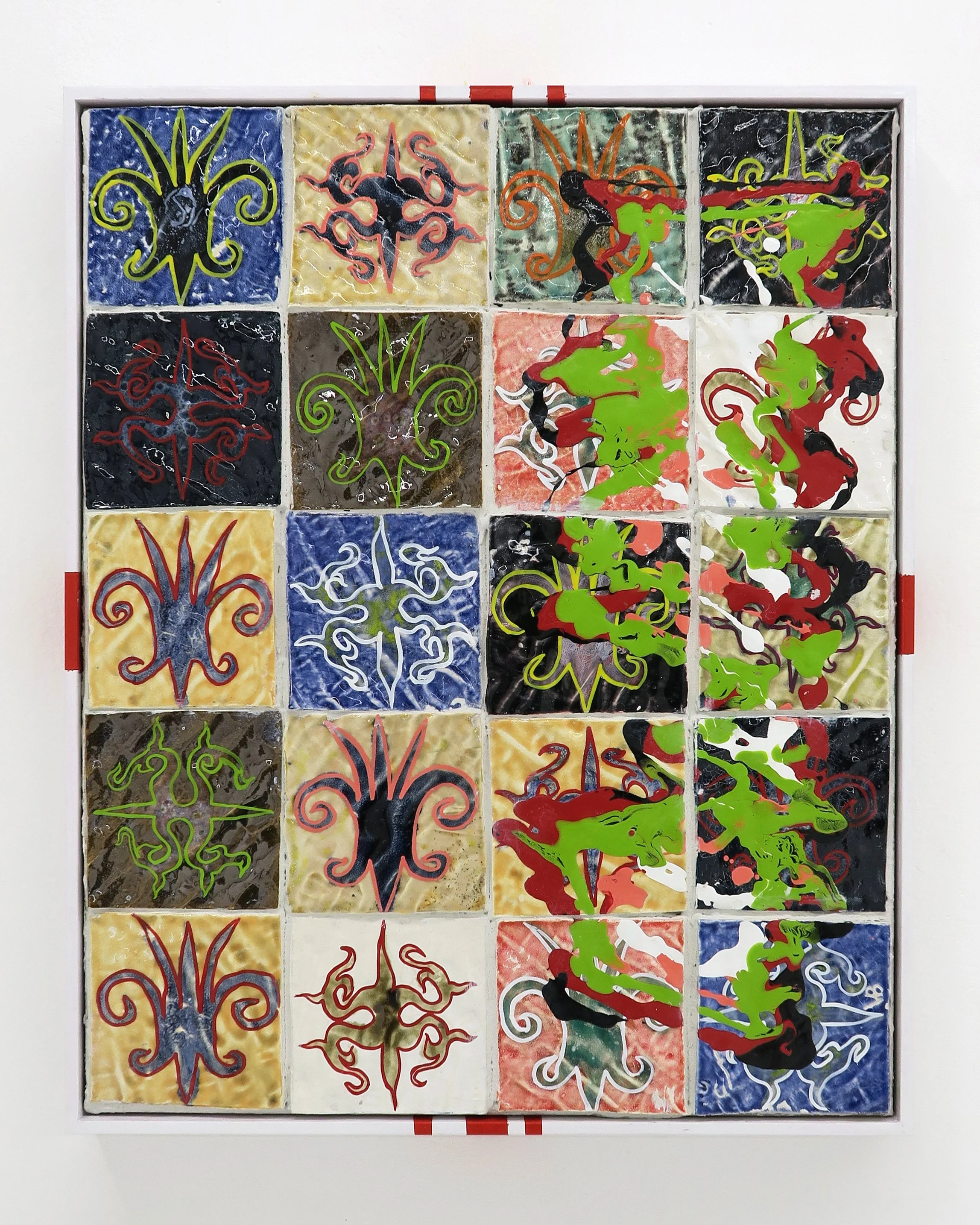 Thecreatorhasthemasterplan-part1_44cmx54cm_GabrielCole_ChinaHeights_2020.jpg