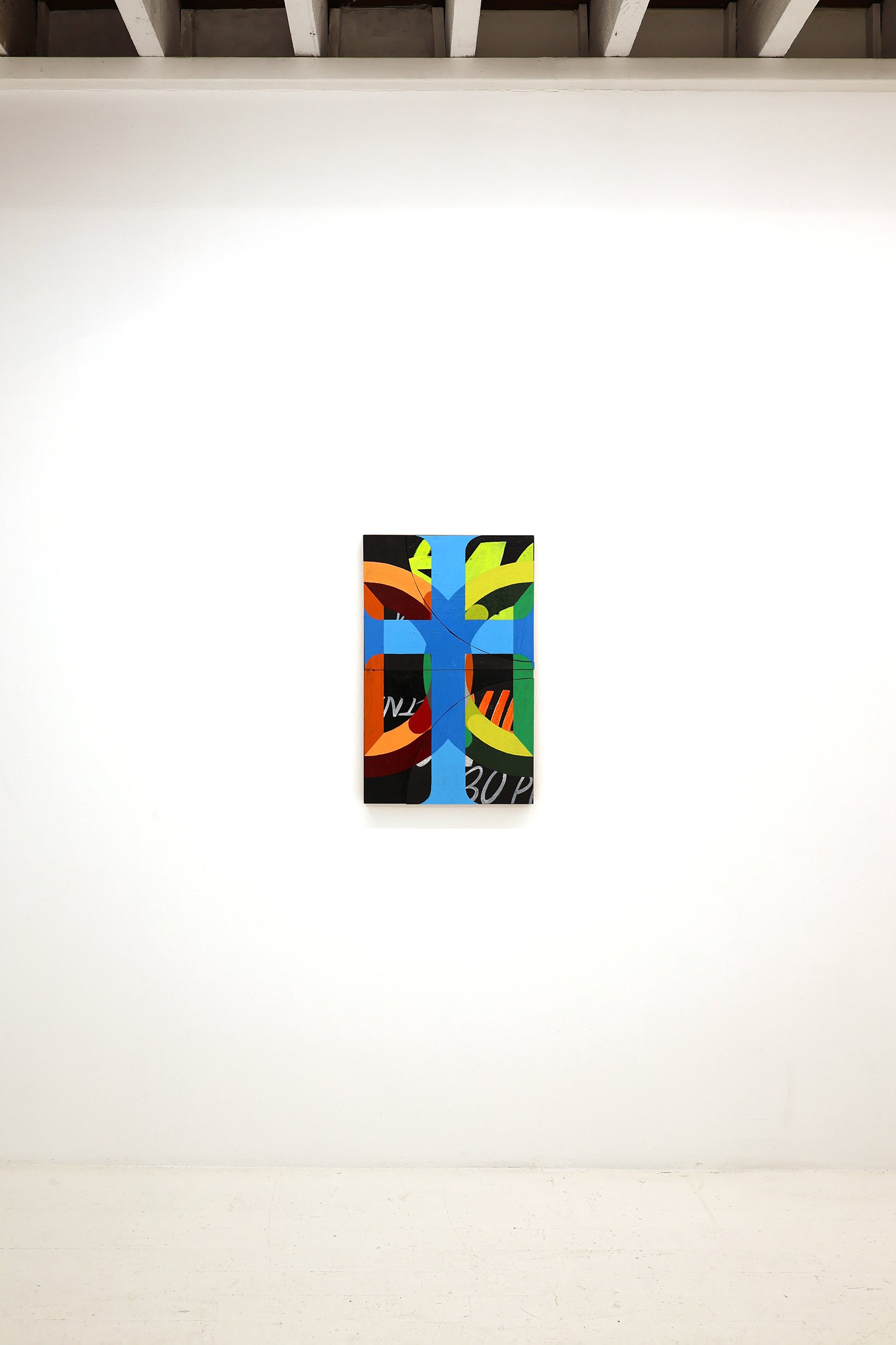 Edward Woodley ONSITE Artwork 6.JPG