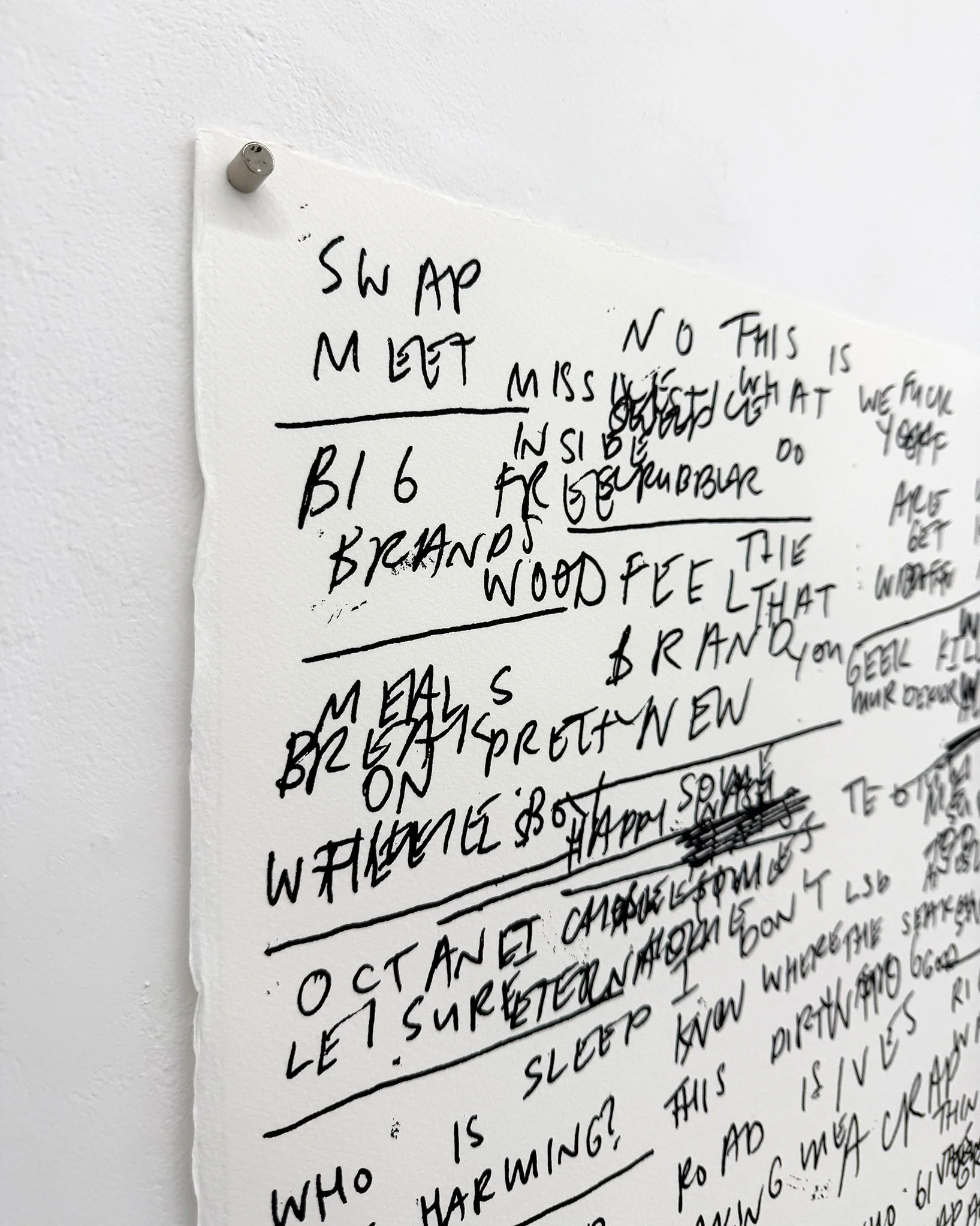 NEVER FAIL 57cm x 76cm DETAIL.JPG