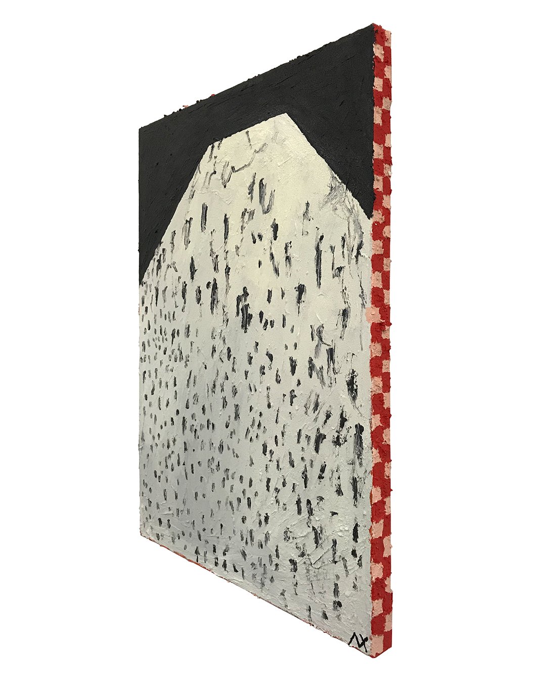 SPECKLED LANDSCAPE diagonal.jpg