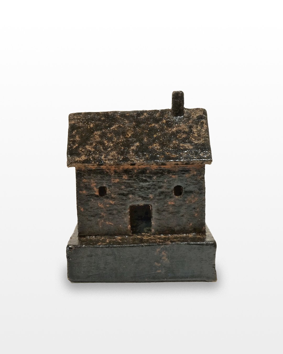 MBerry_MeetingHouse14cm_WoodfiredTerracotta_2024.jpg