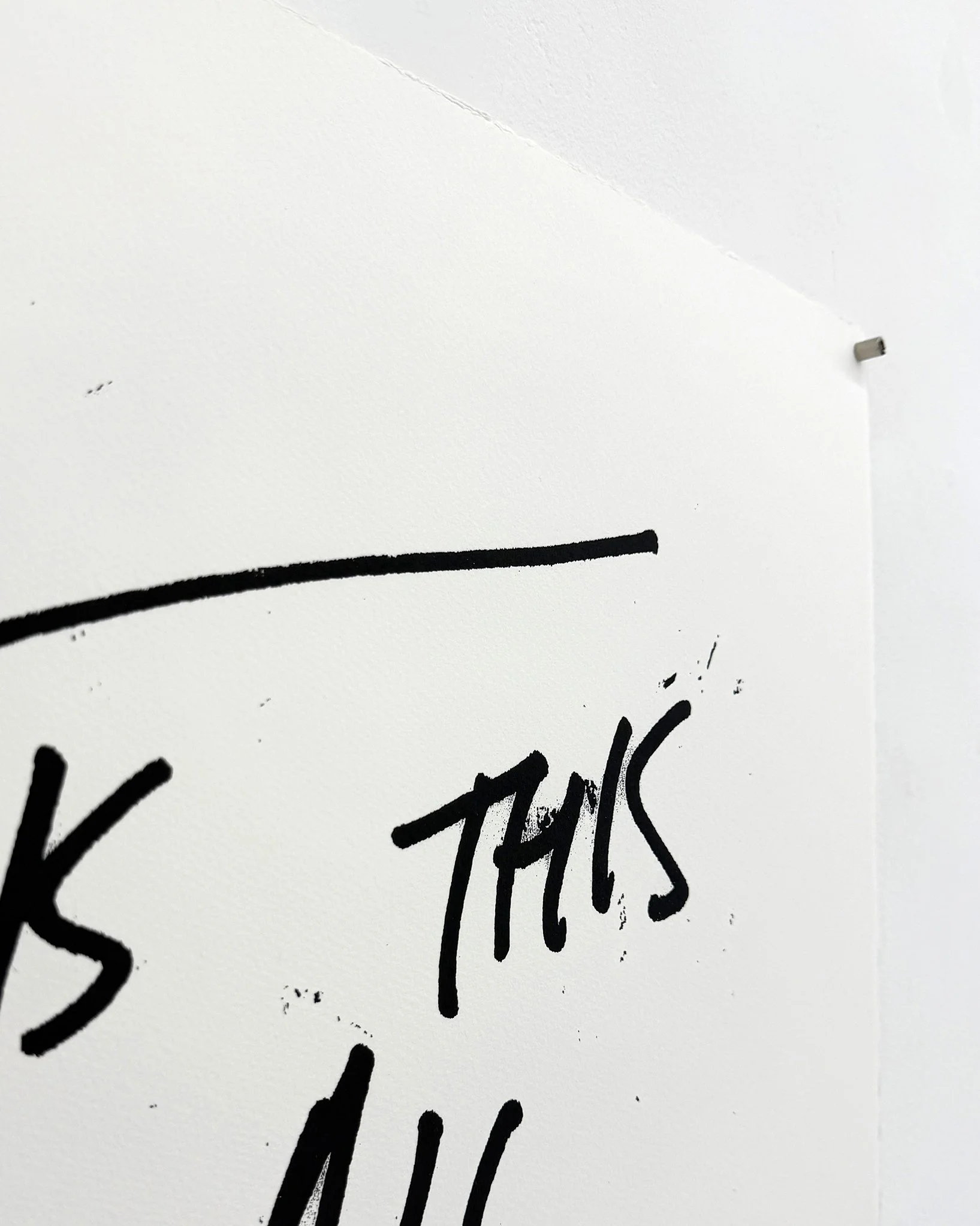 IS THIS ALL THERE IS? 57cm x 76cm DETAIL.JPG