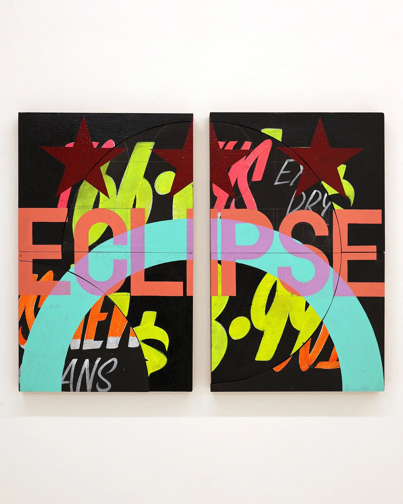Edward Woodley ONSITE Artwork 26.JPG