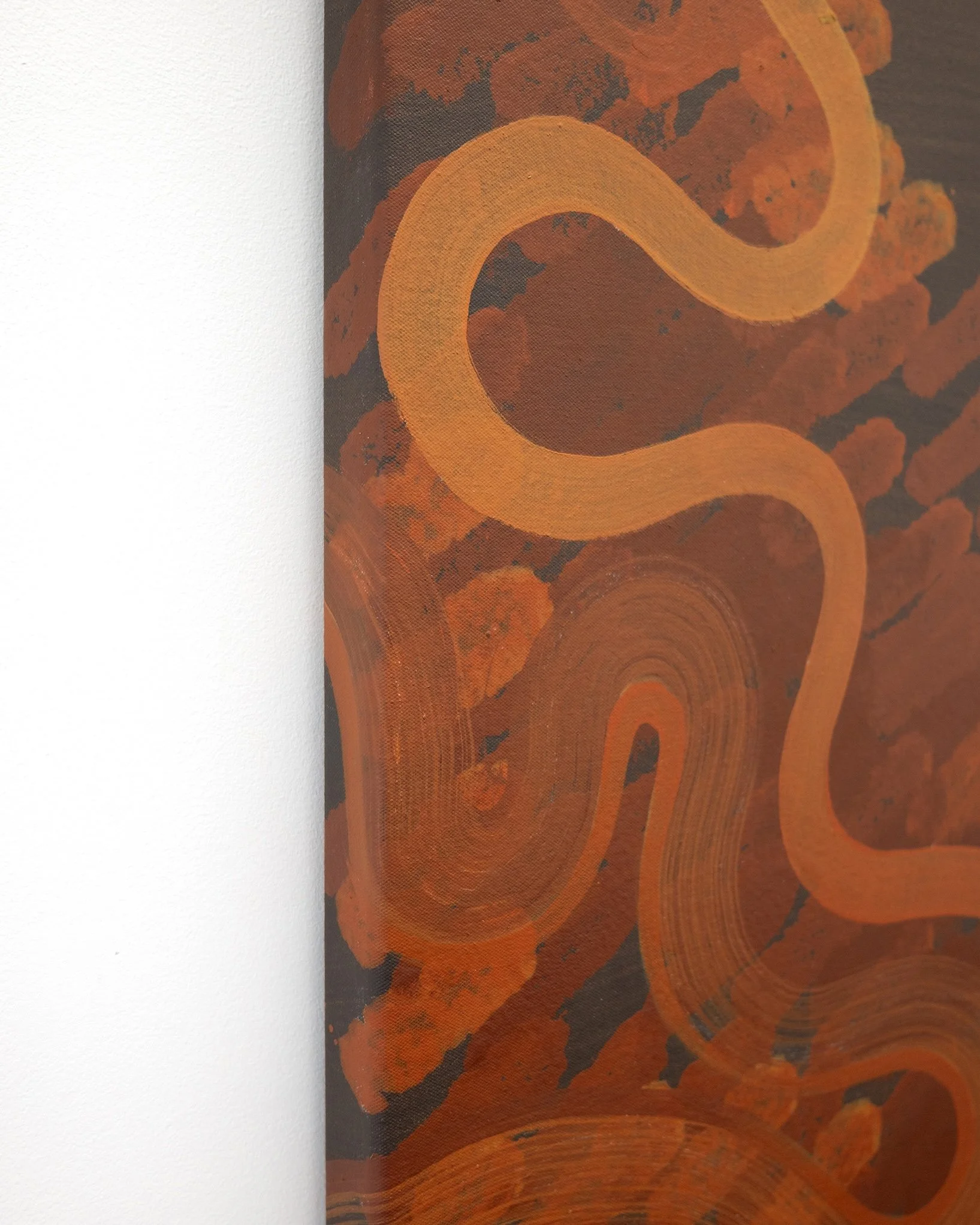 Shal_7_Detail_Web_4x5.jpg