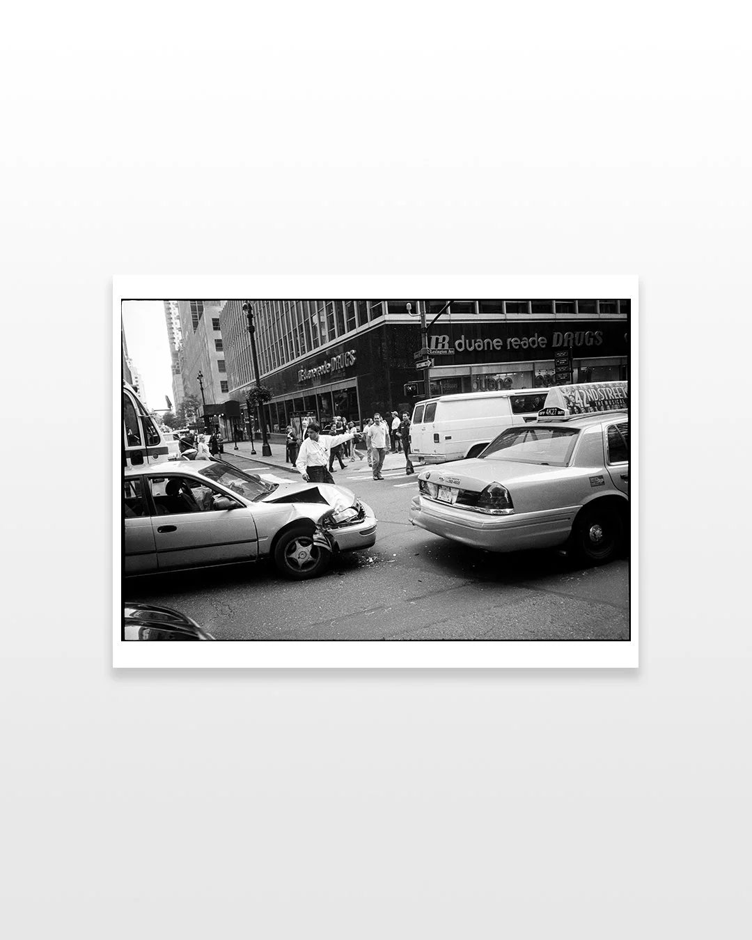 912_print2.jpg