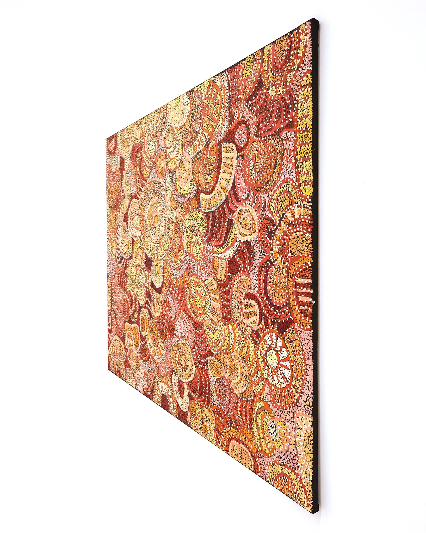 Miah Madden Echoes Tracing Northward 2.JPG