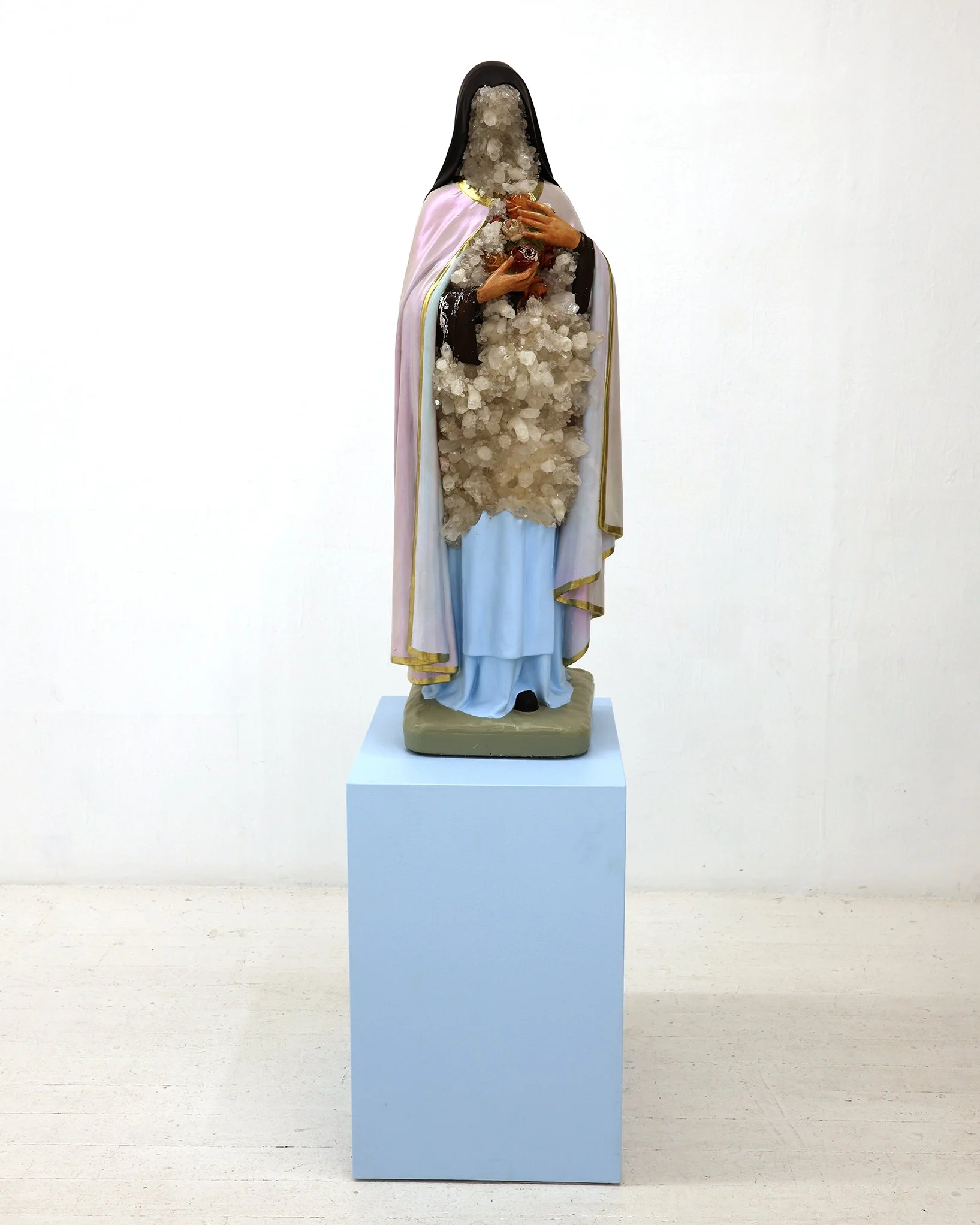 Crystal Mary XL Sept 2026 15.JPG
