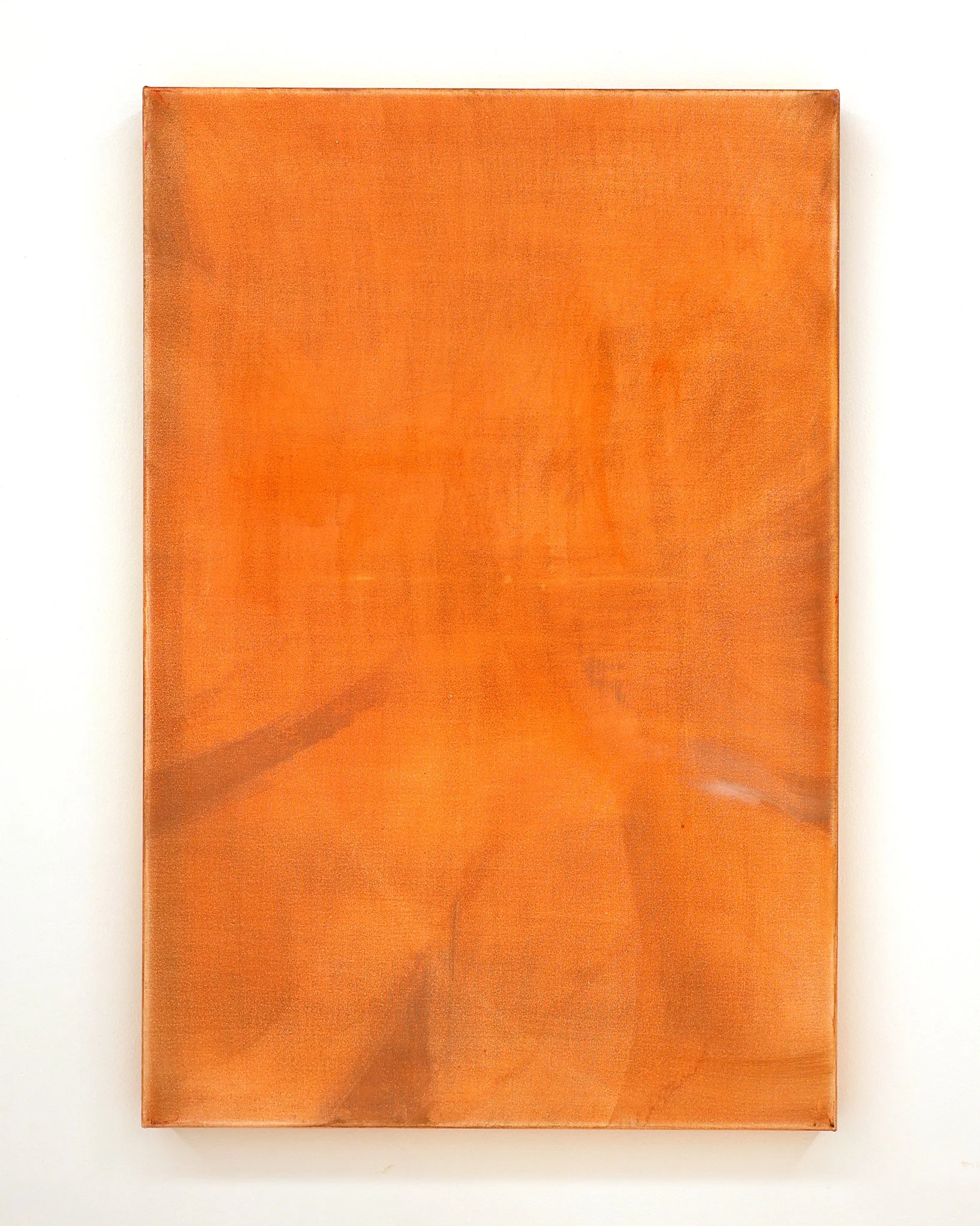Rachel Farlow 'Water and wonder' oil on poly-cotton 61cm x 91.5cm 2026 HERO.JPG