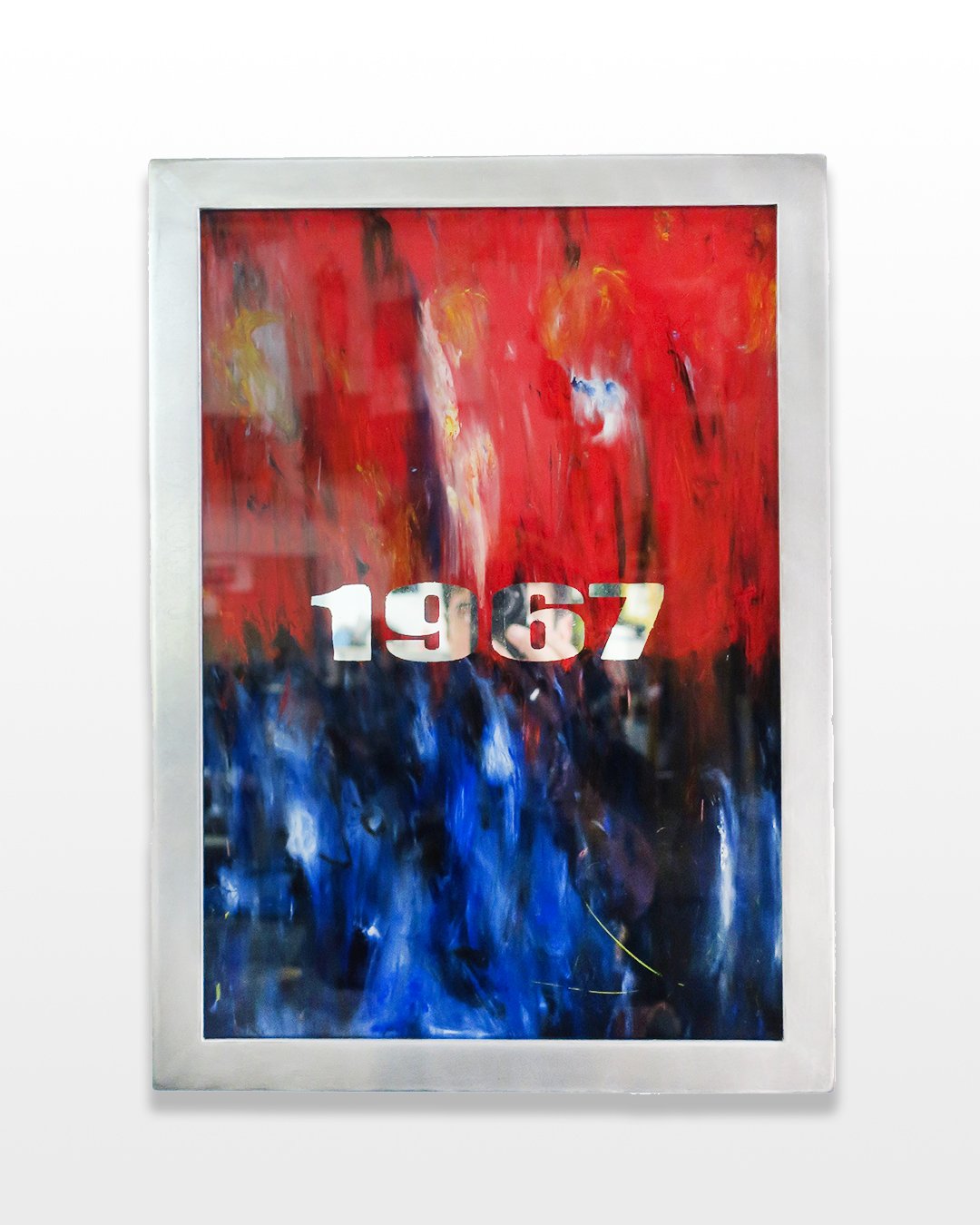 Gabriel_Cole_1967_3_33cmx45cm_2025-2.jpg
