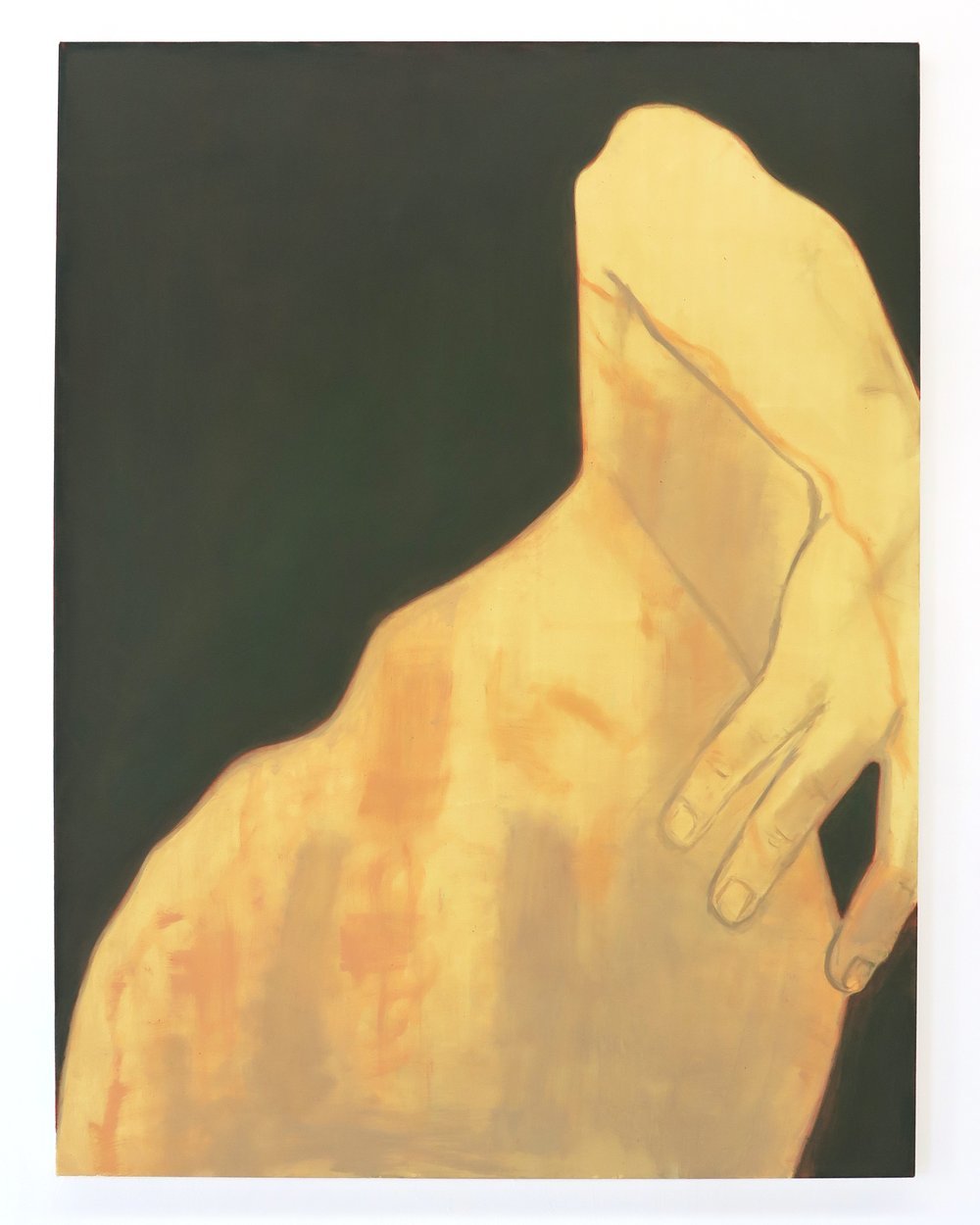 Of+what+we+are+made_HughVanSchaich_153cmx198cm_2_ChinaHeights_2022.jpeg
