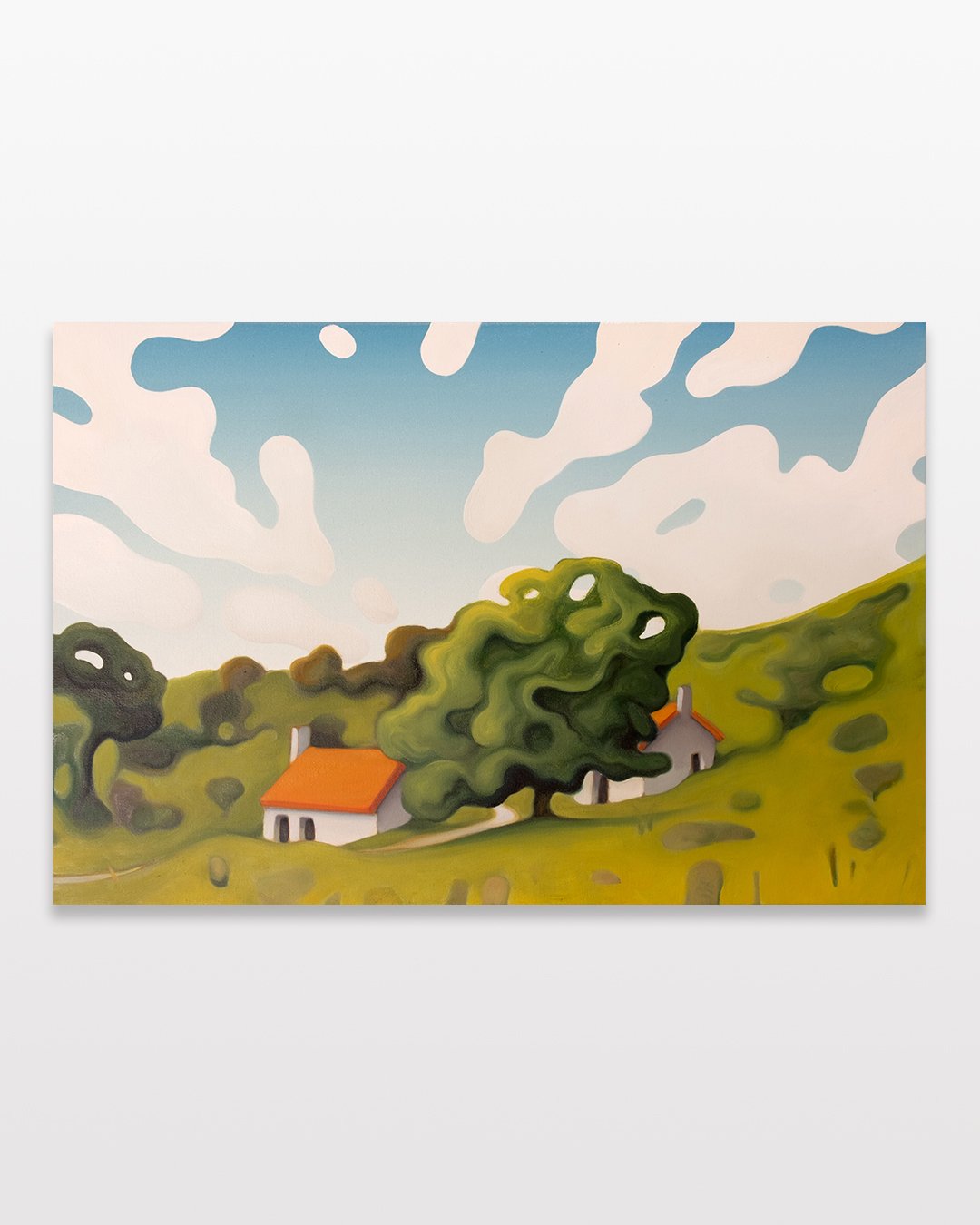 Maxberry_Twohouses.jpg