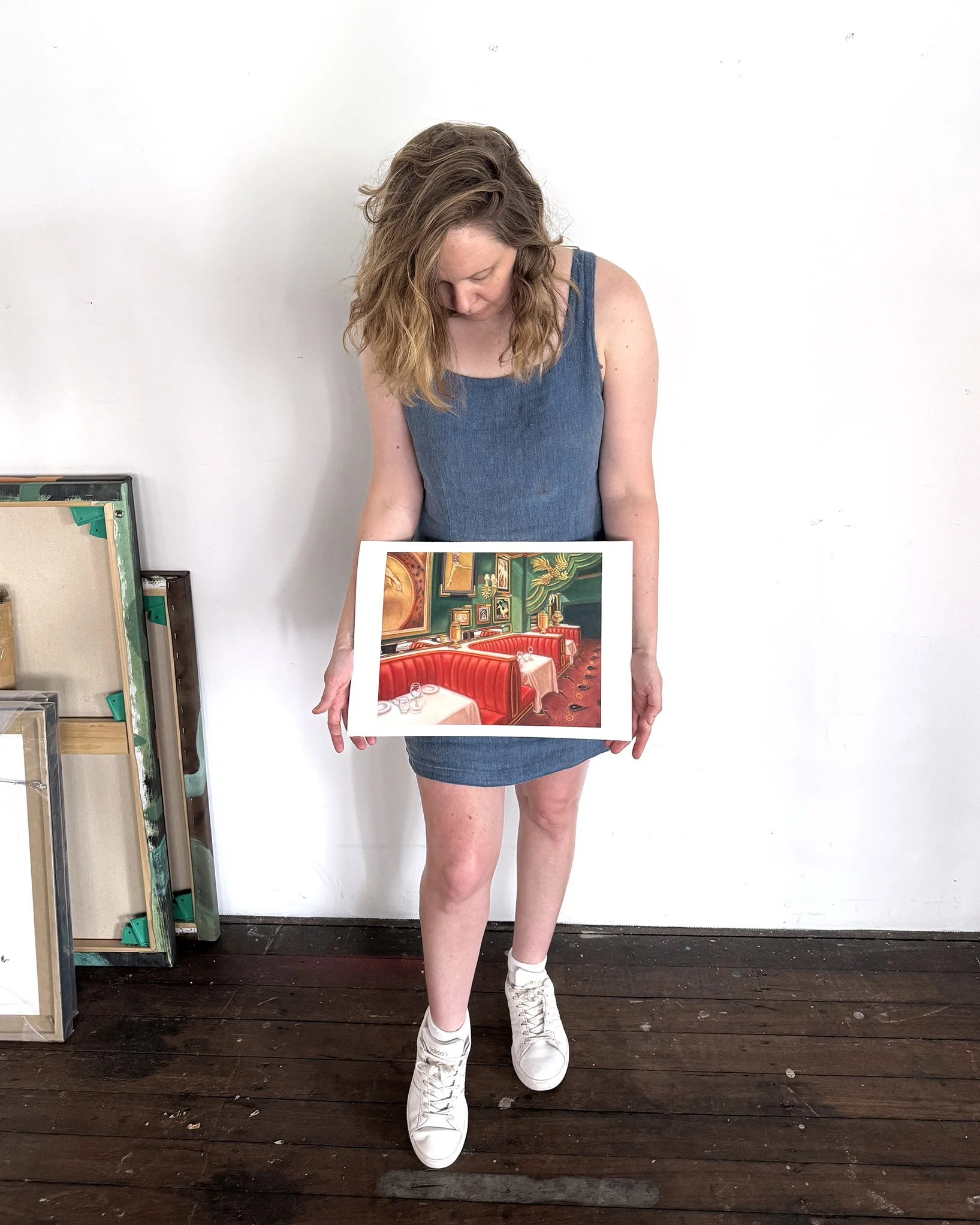 Lucy O'Doherty Print BTS.jpg