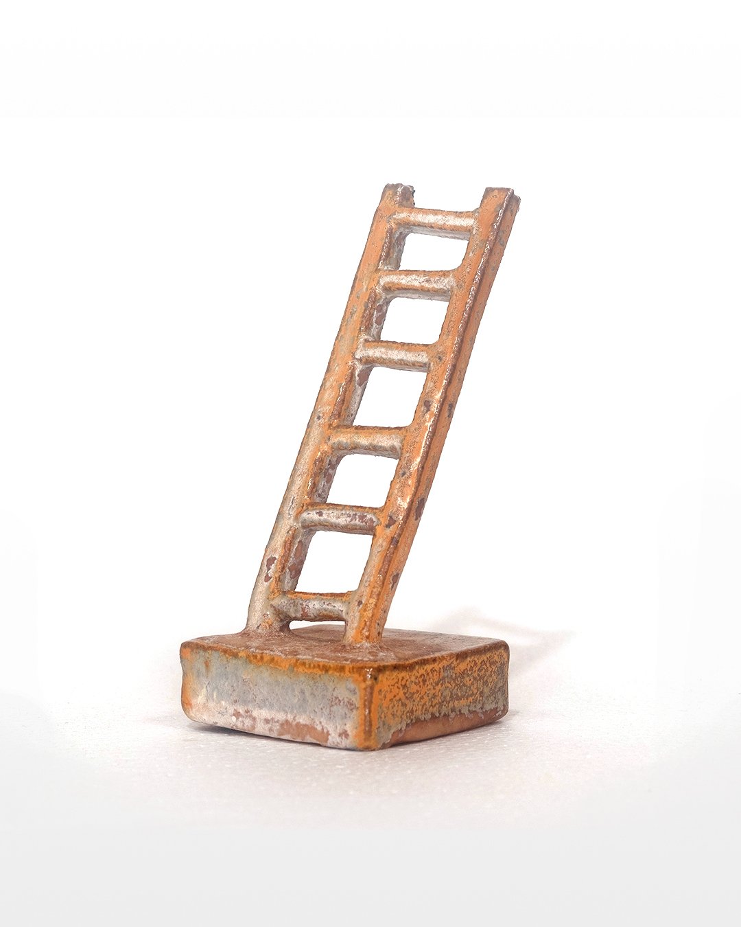 MBerry_Ladder23_woodfiredstoneware_2024-2.jpg