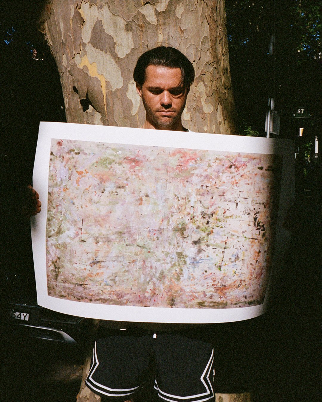 SHAL_DROPSHEET_PRINT80X60_0002_Shal Print Portrait 2.jpg