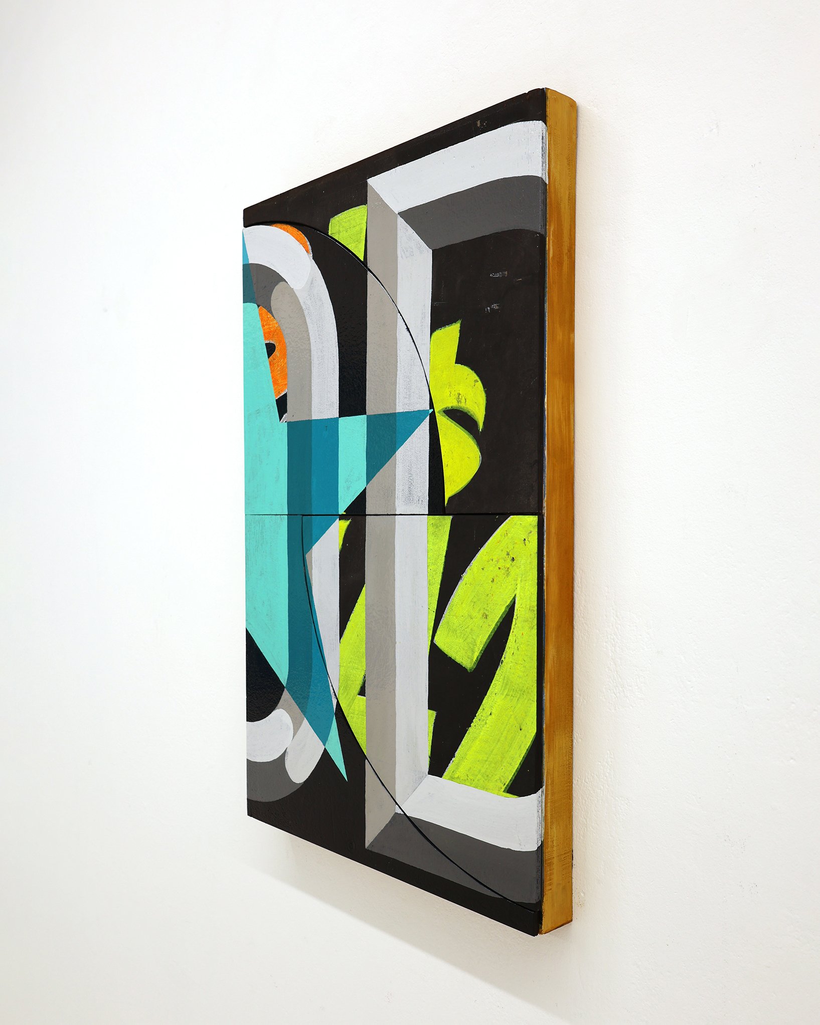 Edward Woodley ONSITE Artwork 18.JPG