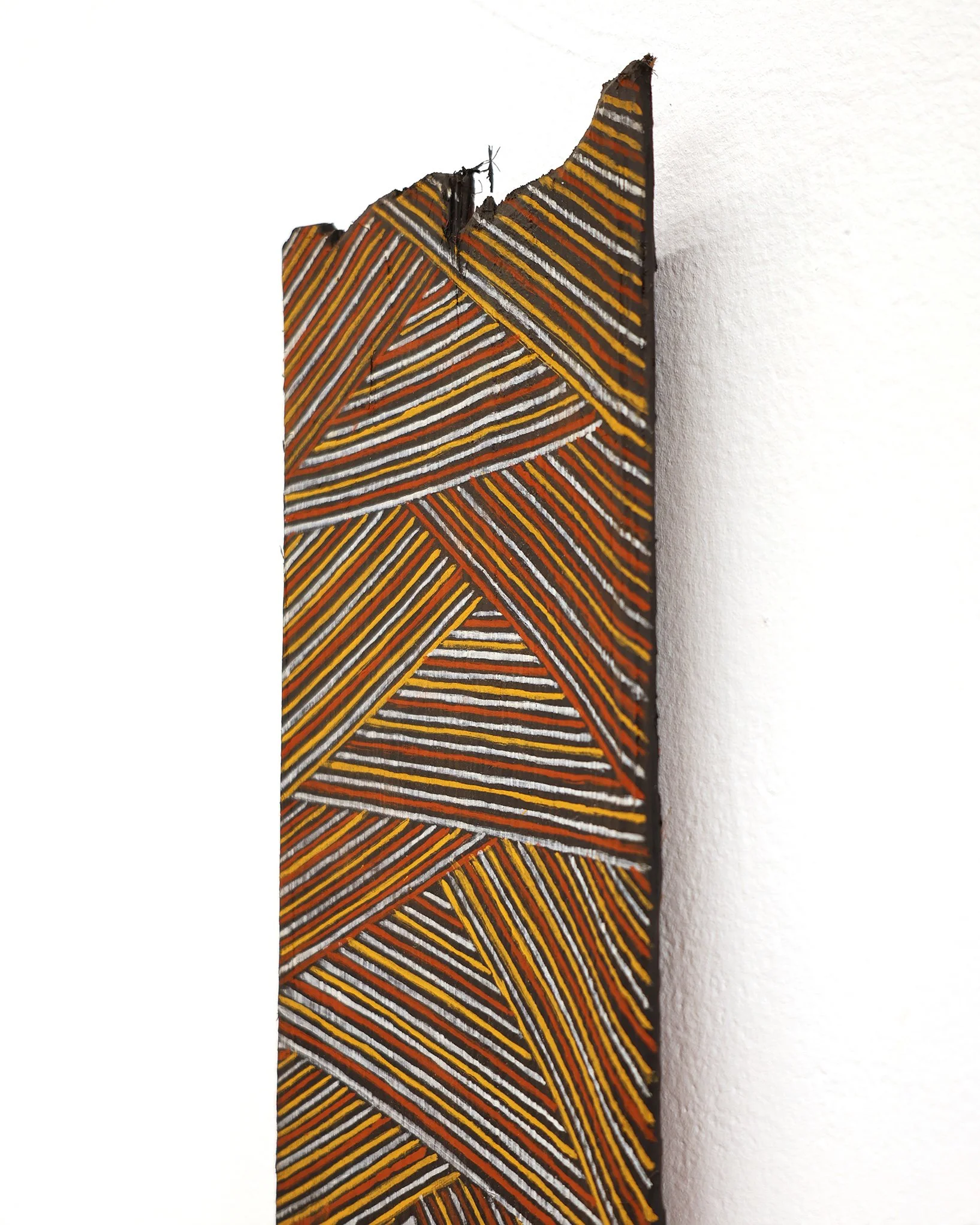 Miah Madden Echoes Tracing Northward 35.JPG