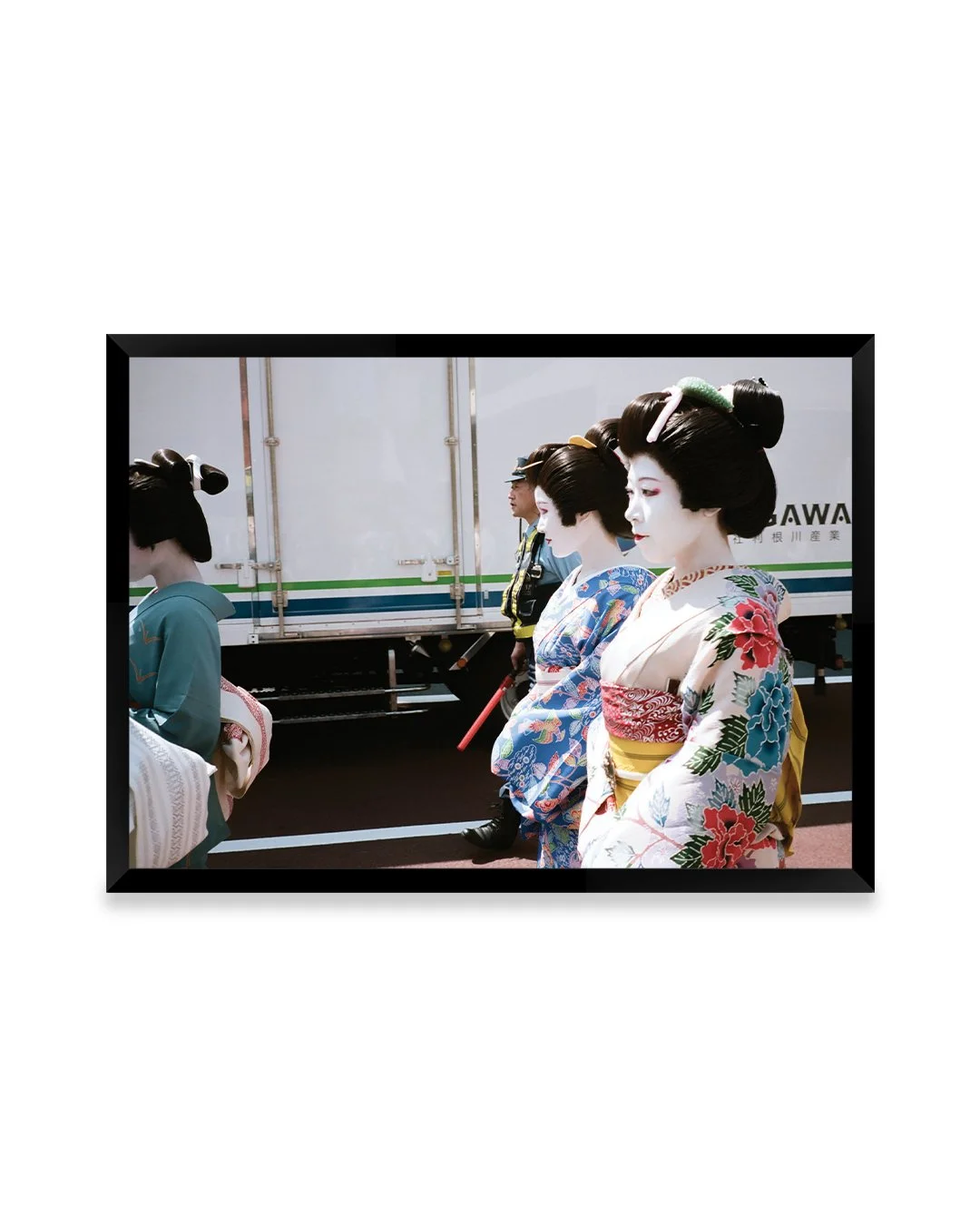 Daigyoretsu 2, Sly Morikawa, 2026 A4.jpg