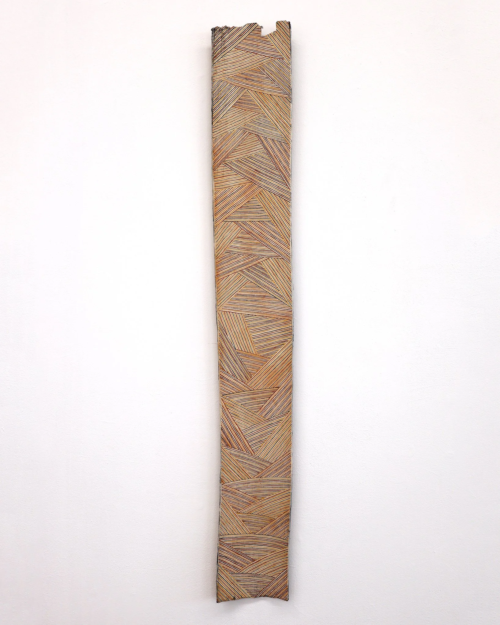 Miah Madden Echoes Tracing Northward 32.JPG