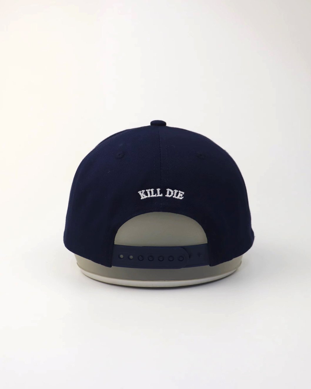 Kill Die 5.JPG