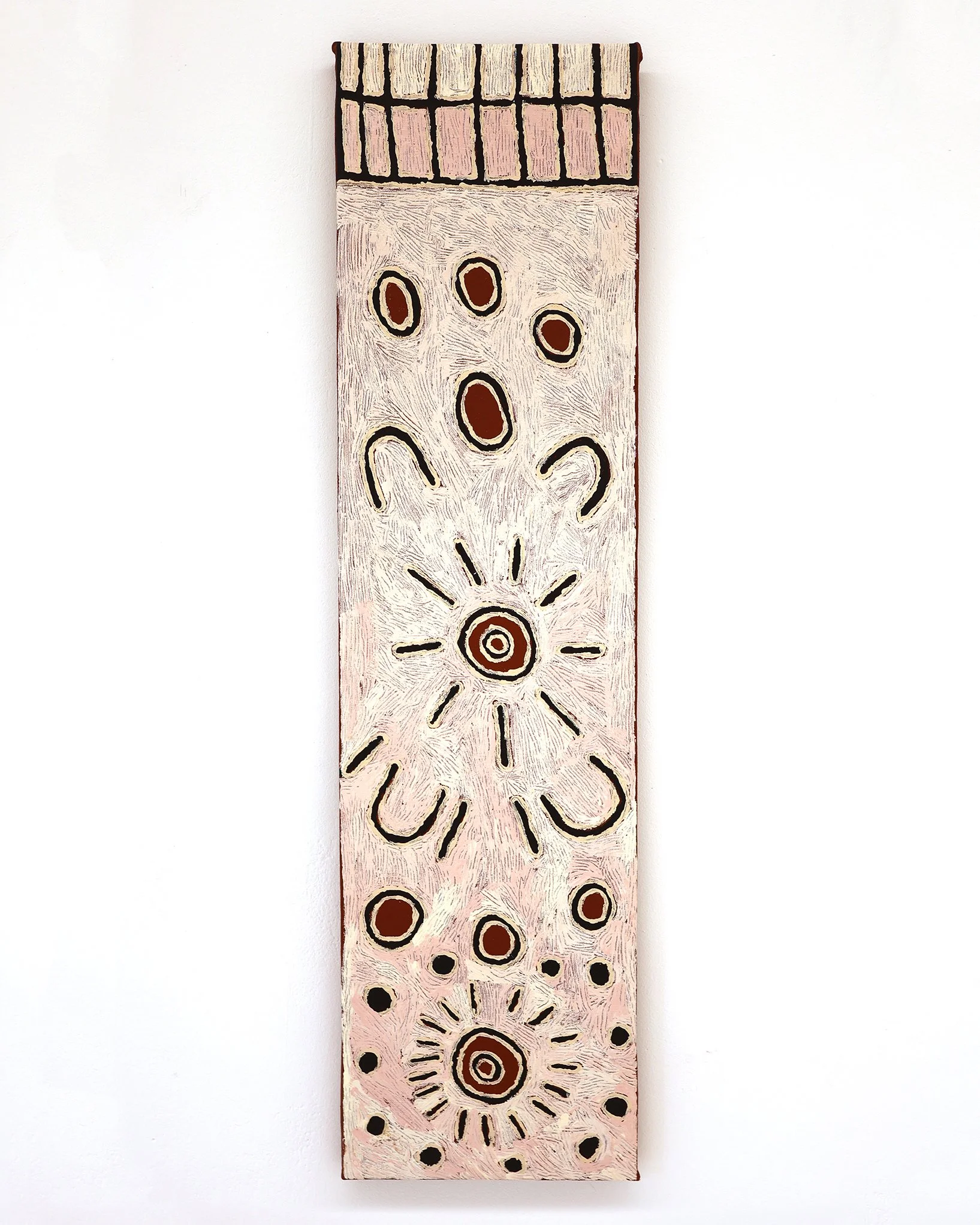 Miah Madden Echoes Tracing Northward 20.JPG