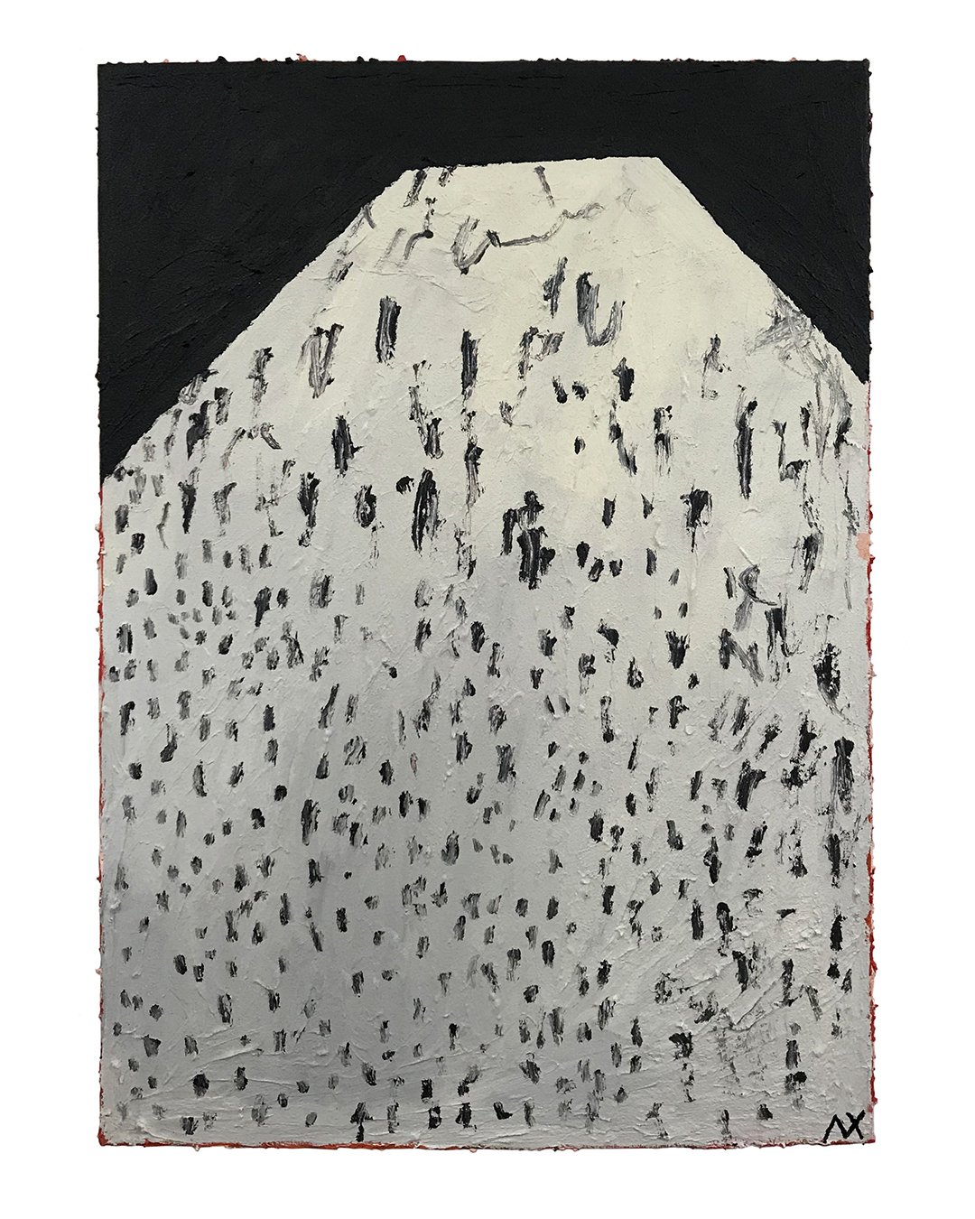 SPECKLED LANDSCAPE.jpg