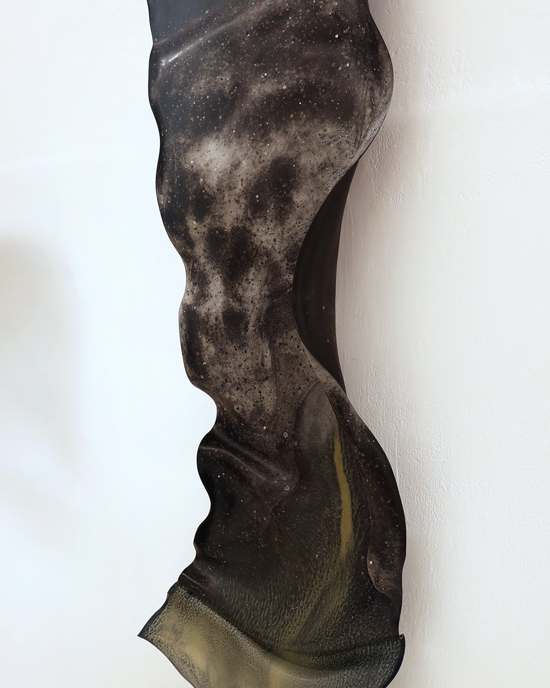 Ellen Ferrier 'She who dreamt in constellations2'.jpg