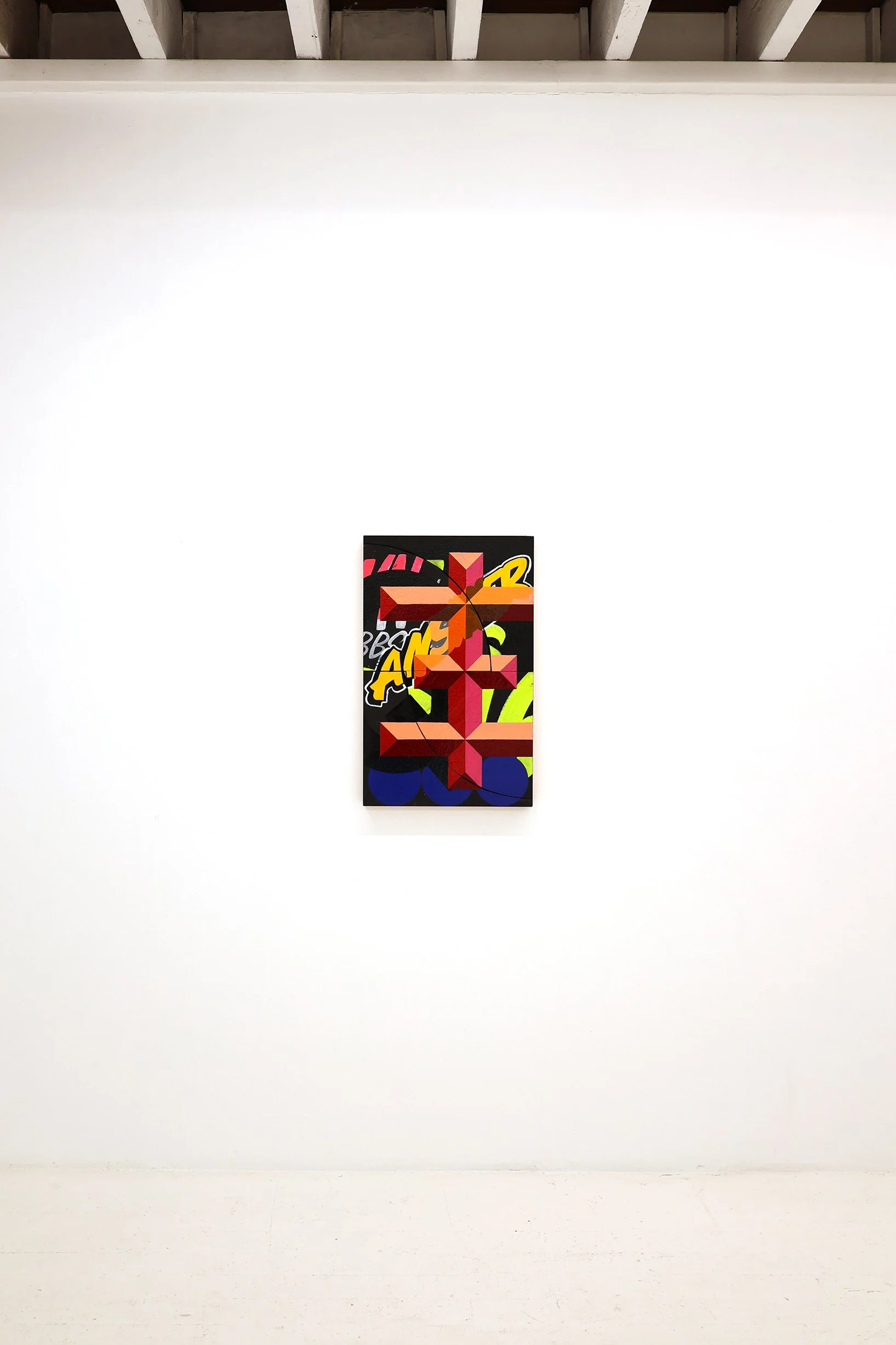 Edward Woodley ONSITE Artwork 7.JPG