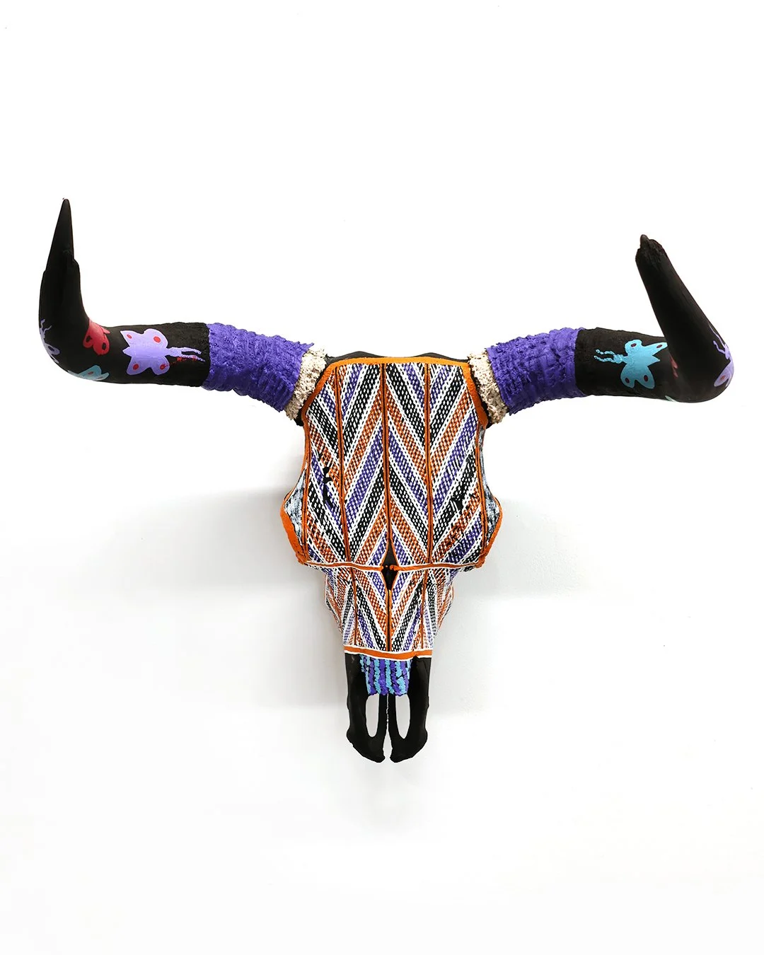 Luke Djalgarrarra buligi skull2 65cm x 70cm x  50cm.jpg