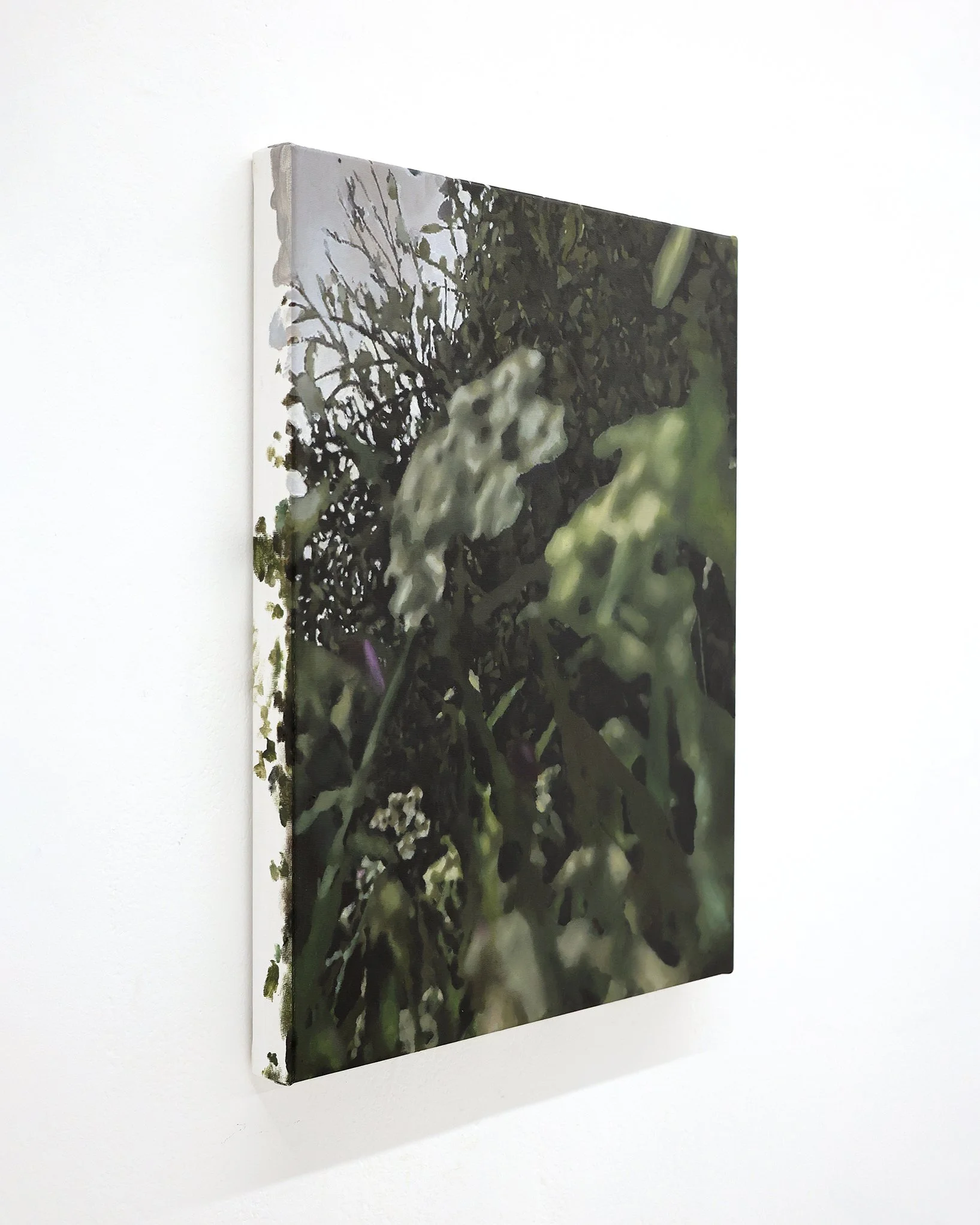 Dean De Landre Untitled (Call of Duty® 2-2026_05_22-08_38_59) 40cm x 50cm LHS  Web-Res 4x5.JPG
