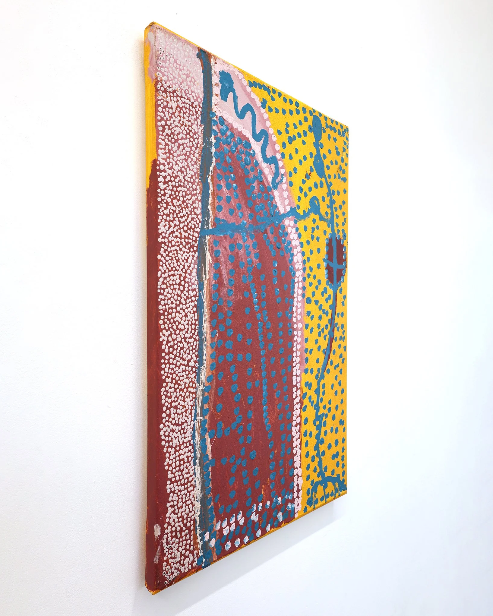 Miah Madden Echoes Tracing Northward 31.JPG