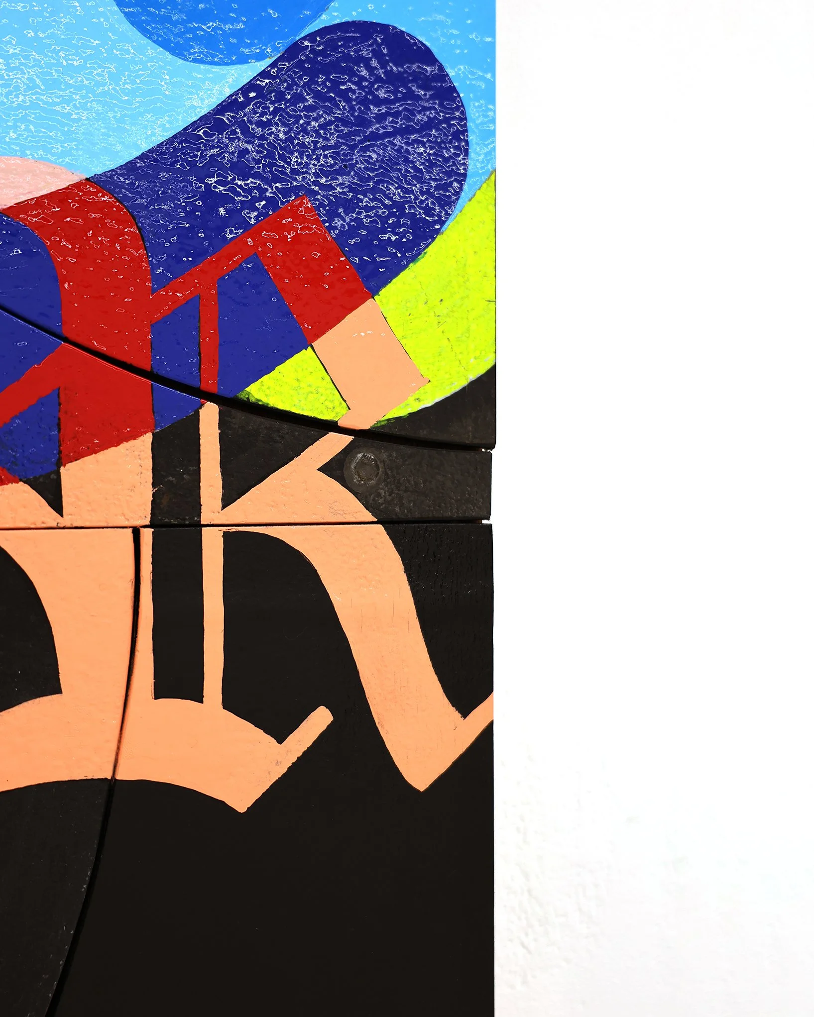 Edward Woodley ONSITE Artwork 45.JPG (Copy)