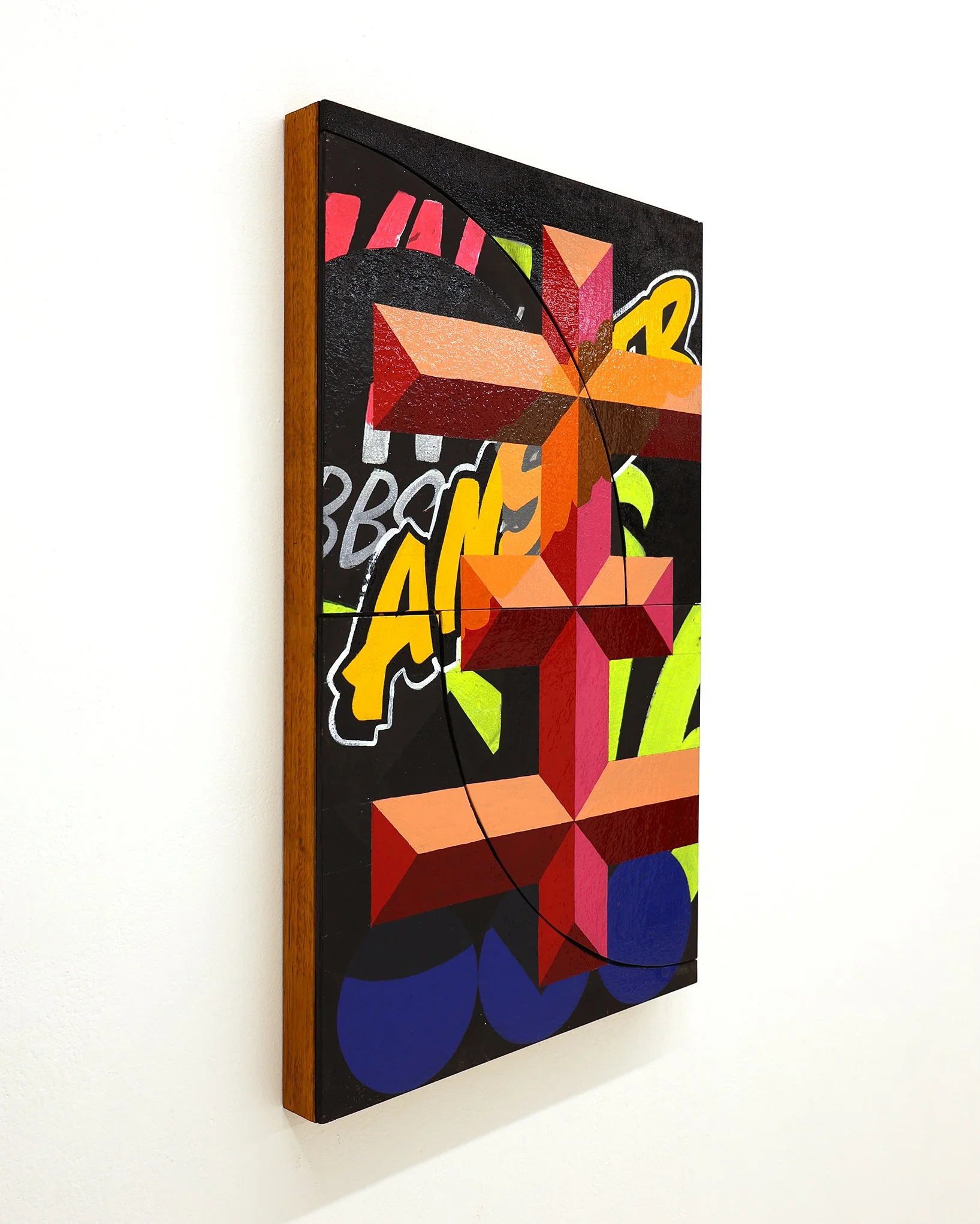 Edward Woodley ONSITE Artwork 10.JPG