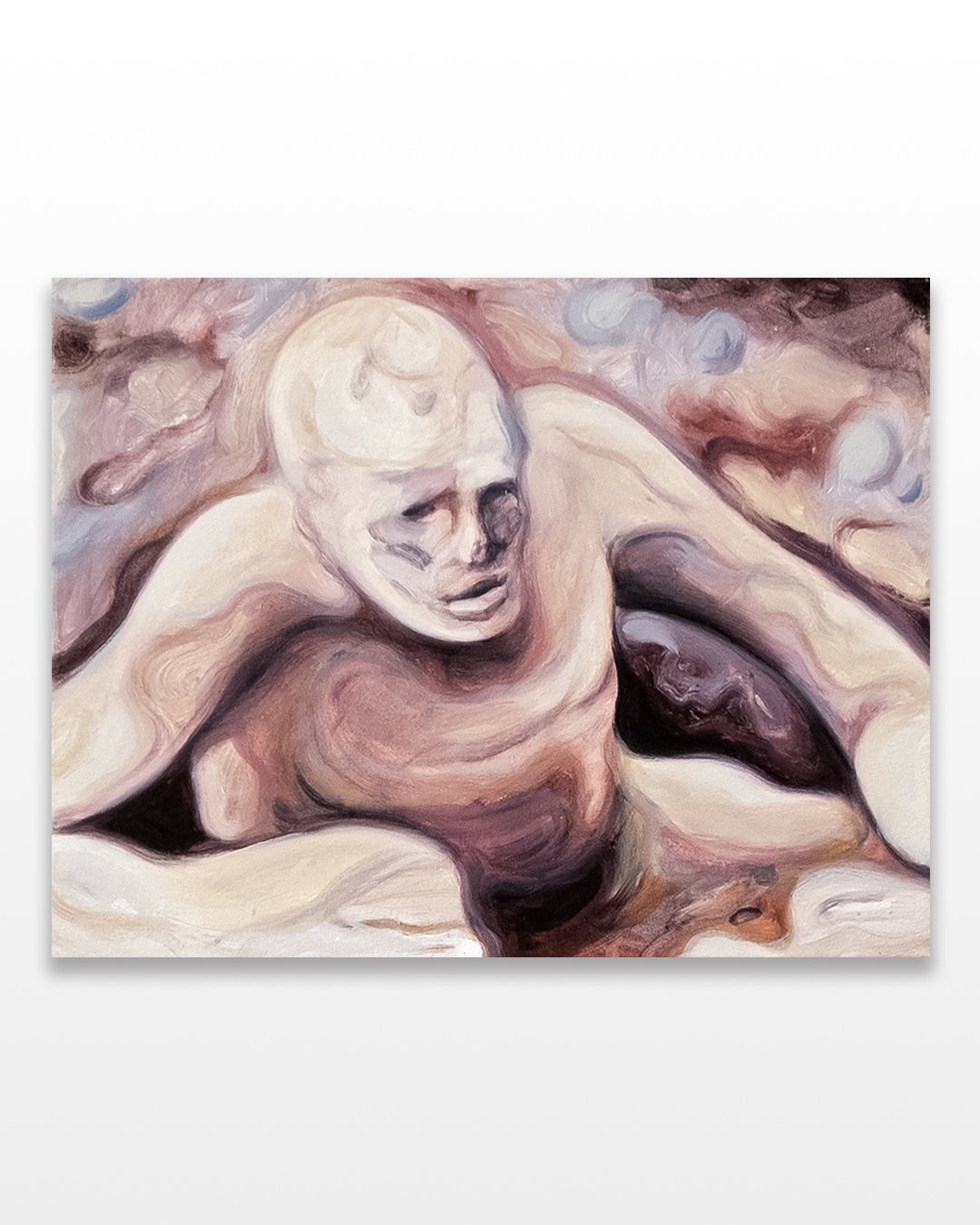 _0001s_0023_MBerry_FallenFigure_45x30_oiloncanvas_2024 copy.jpg