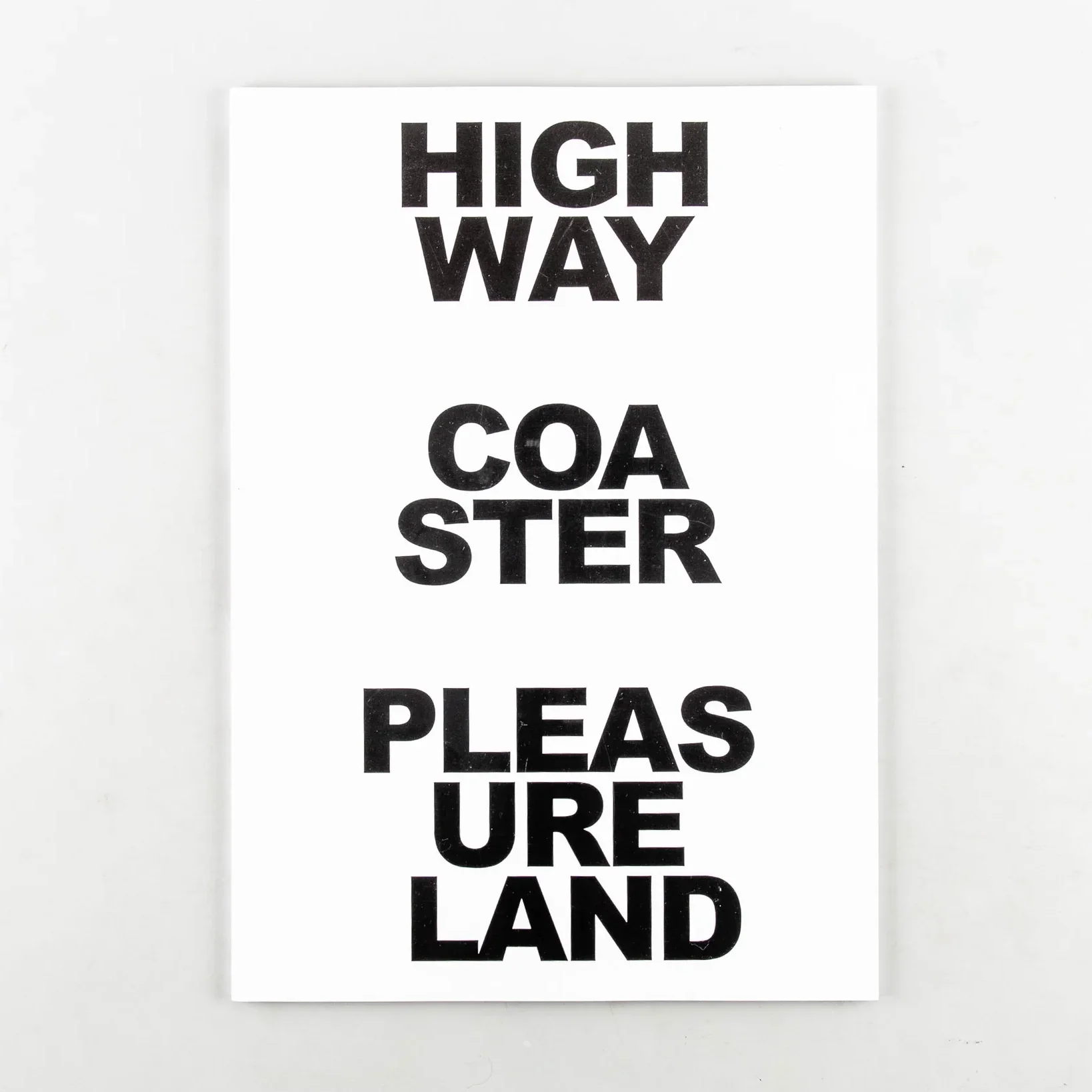 HiwayCoasterPleasureLand_2048x1638_crop_center.jpg.webp