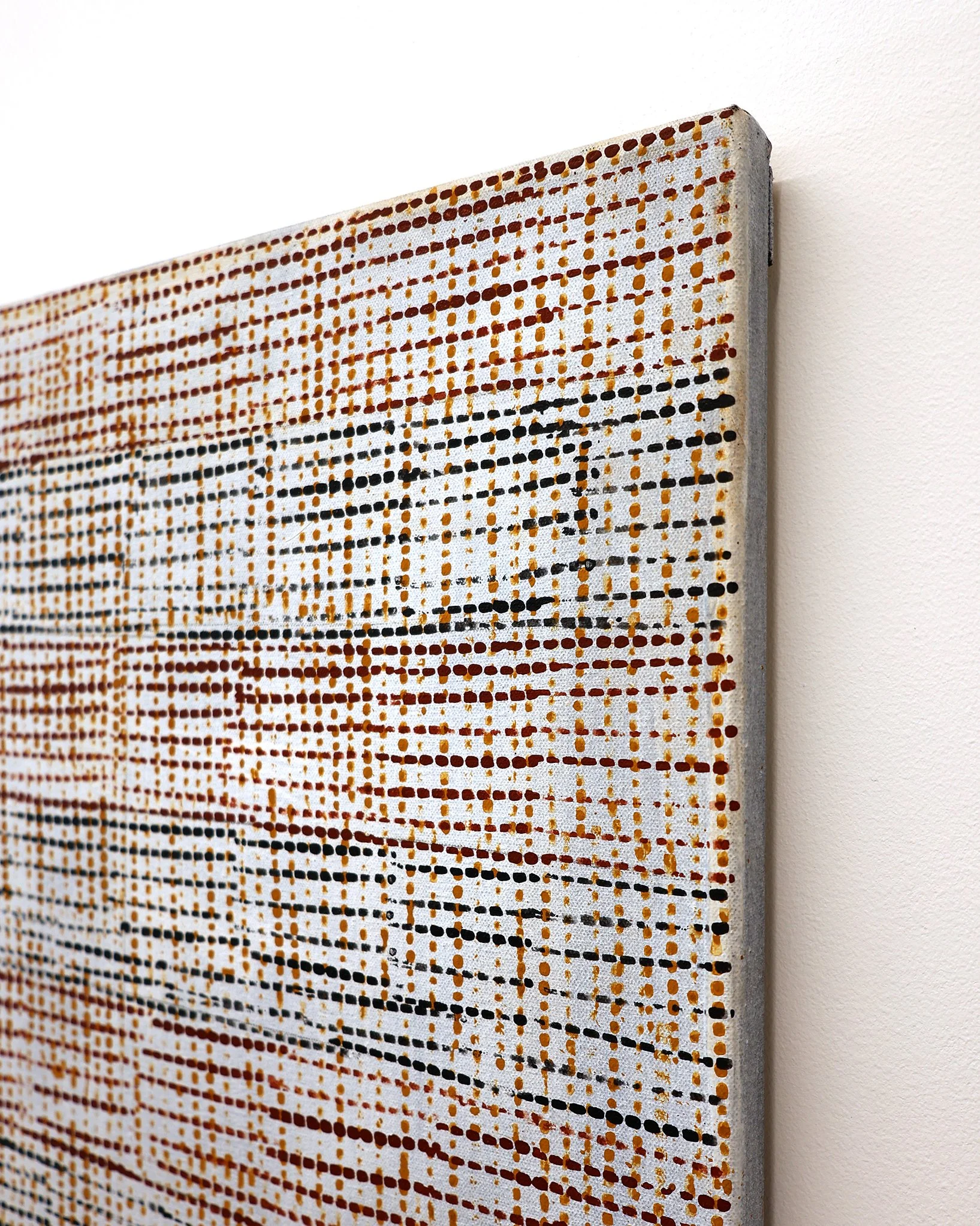 Miah Madden Echoes Tracing Northward 45.JPG