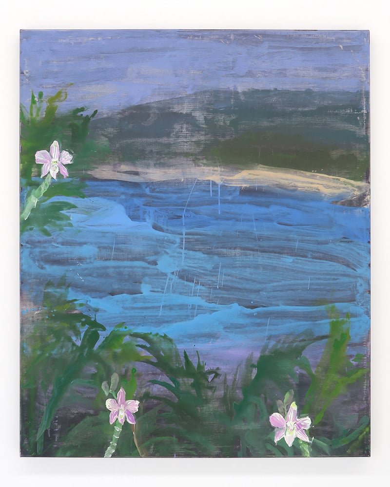 Ondine+Seabrook+View+over+Kamala+Beach+112cm+x+137cm+acrylic+on+canvas+with+marble+dust+and+pummice+2023.jpeg