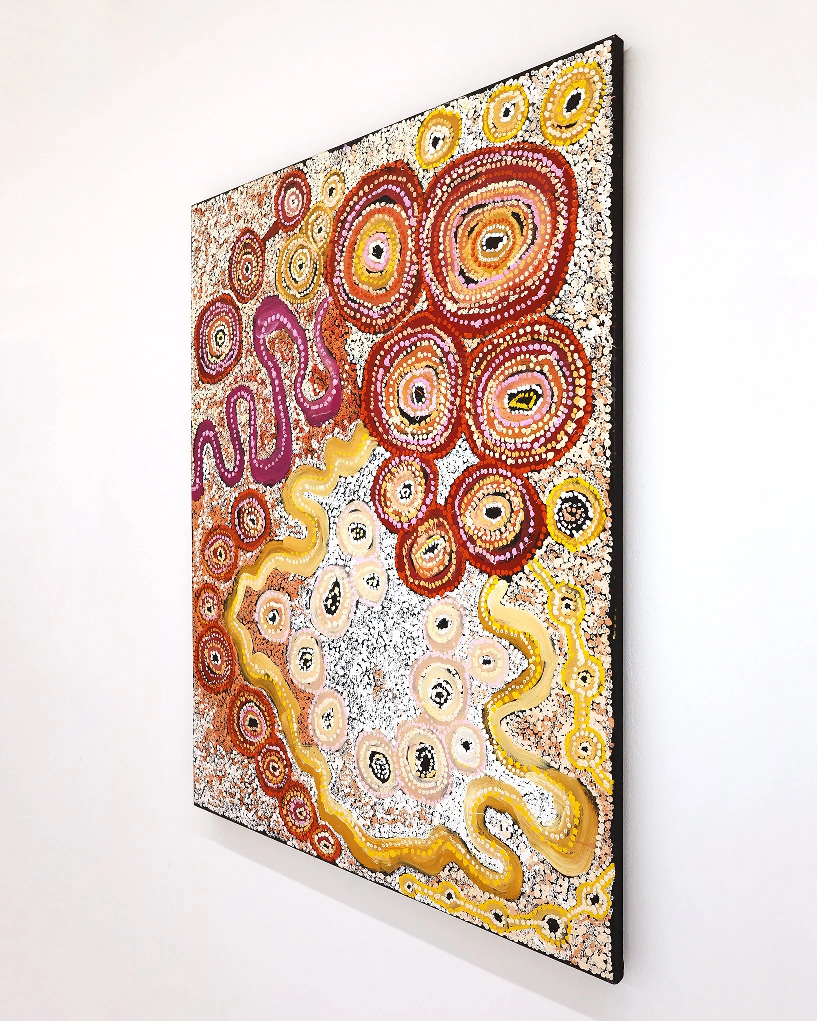 Miah Madden Echoes Tracing Northward 12.JPG