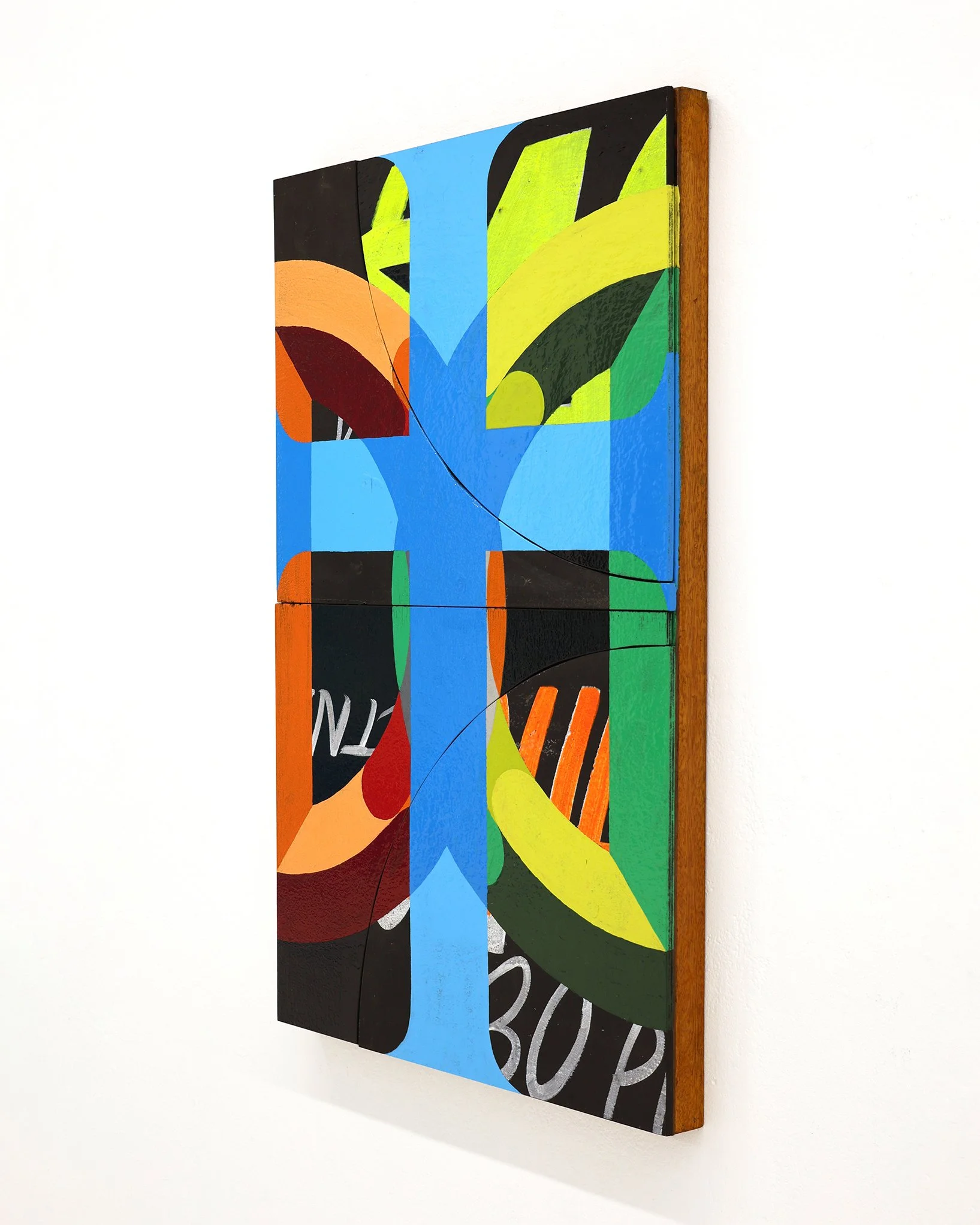 Edward Woodley ONSITE Artwork 3.JPG